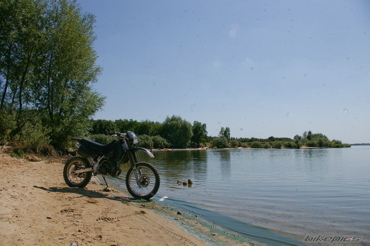 Bike Photo 1371712