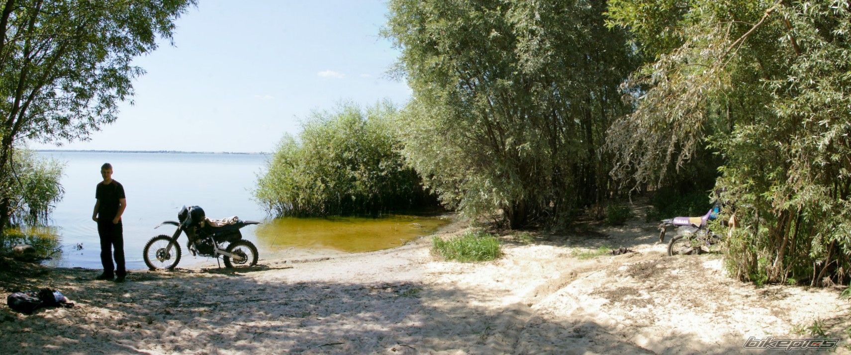 Bike Photo 1371714