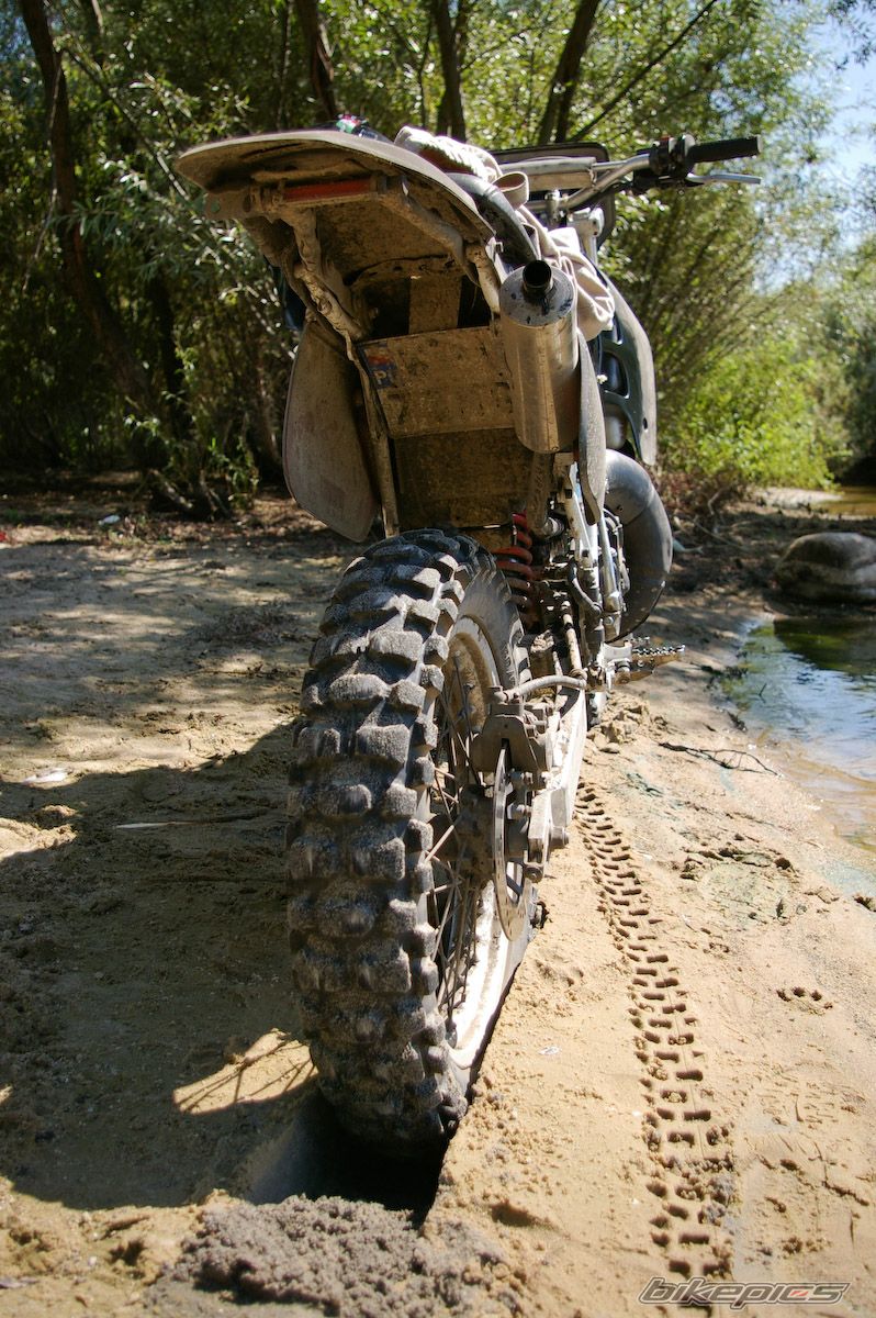 Bike Photo 1371715