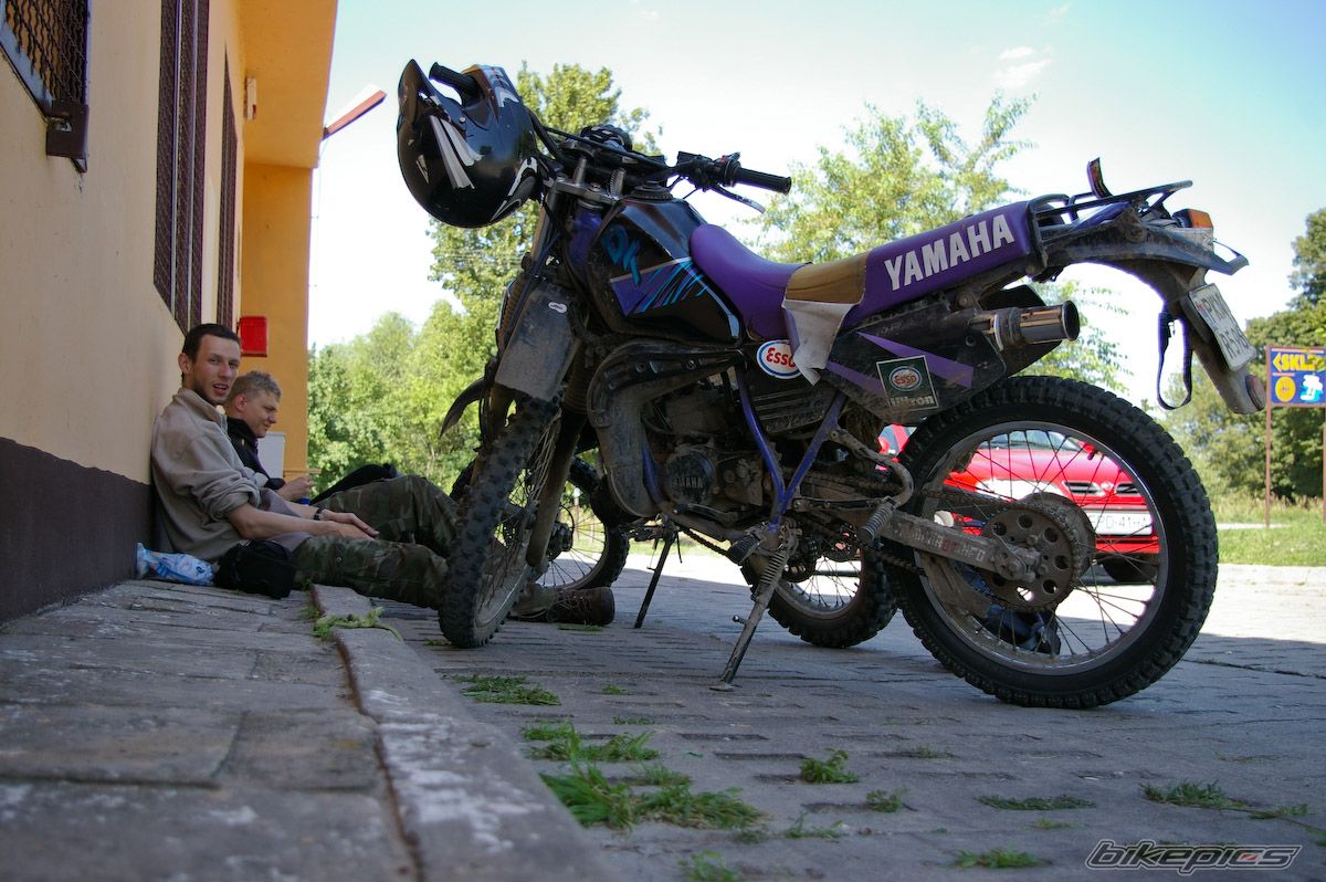 Bike Photo 1371717