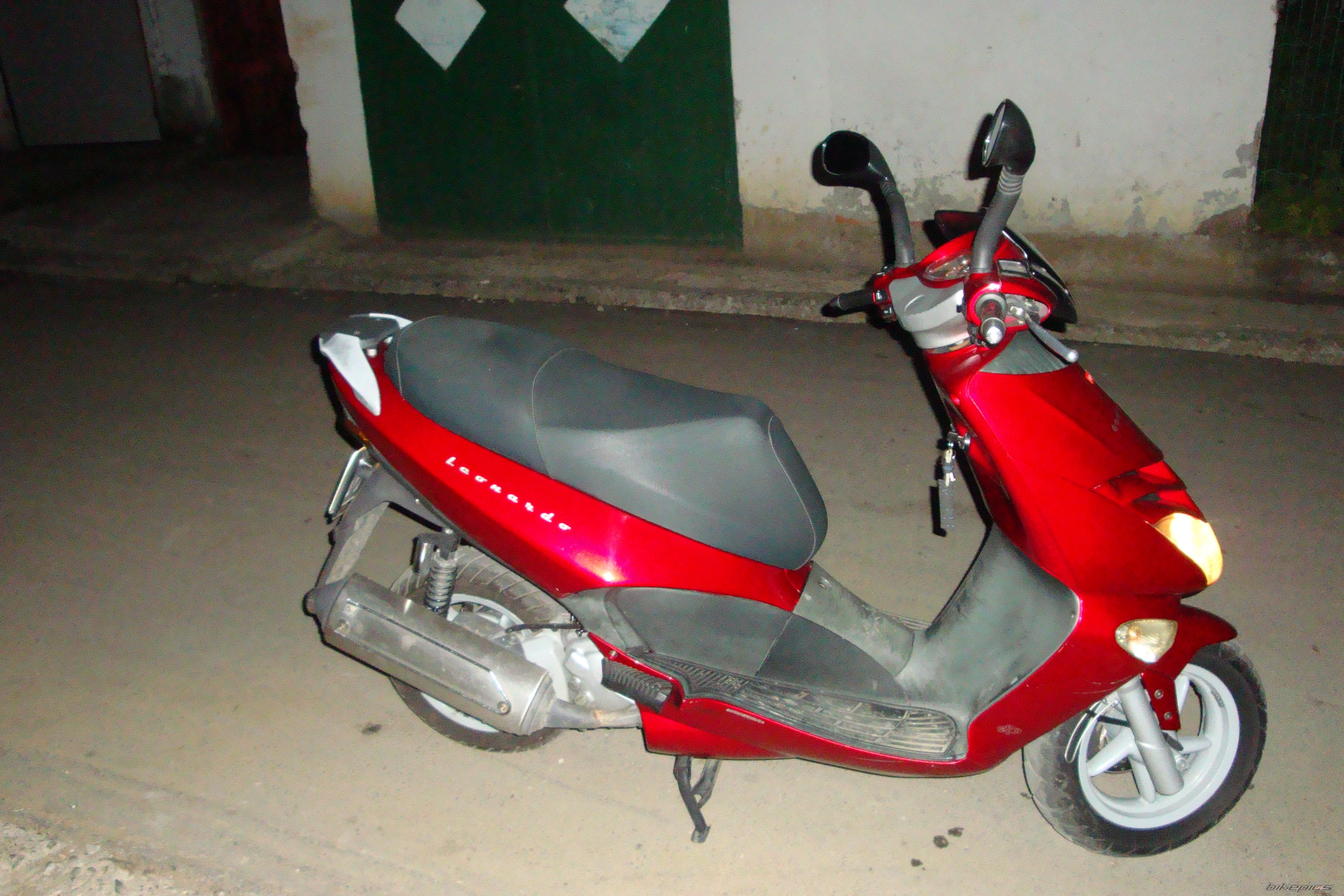 Photo 1371724