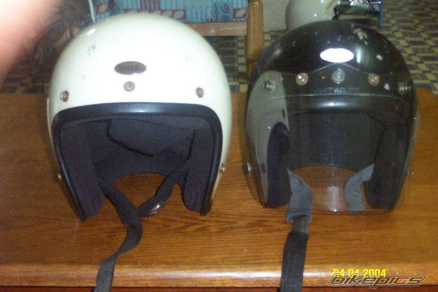Bike Photo 137173