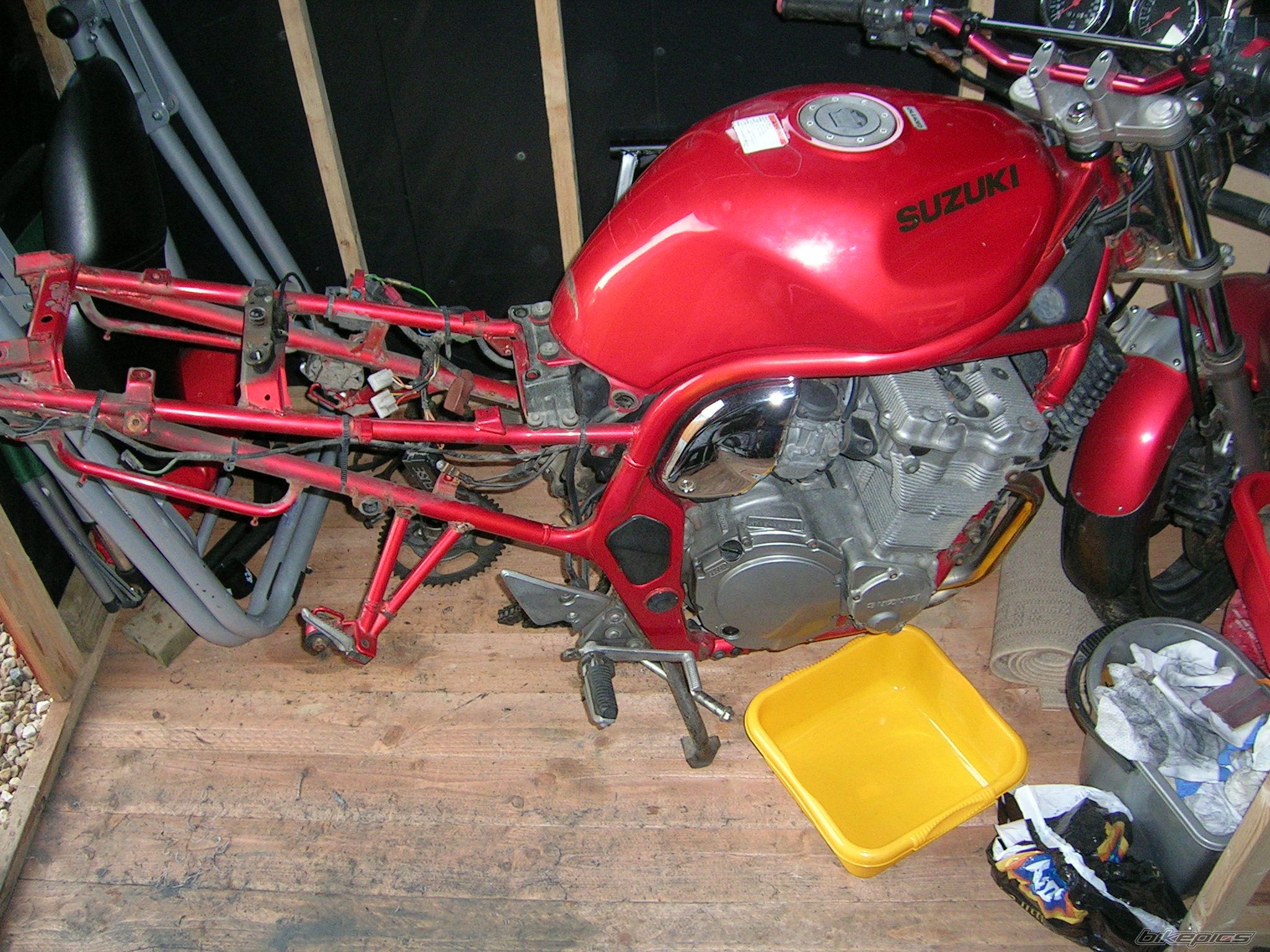 Photo 1371734