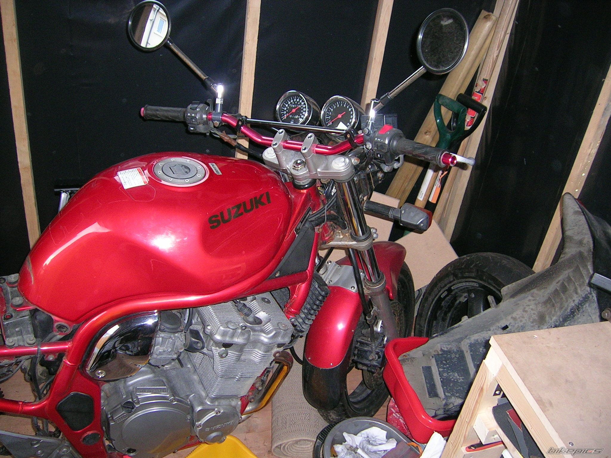 Photo 1371736