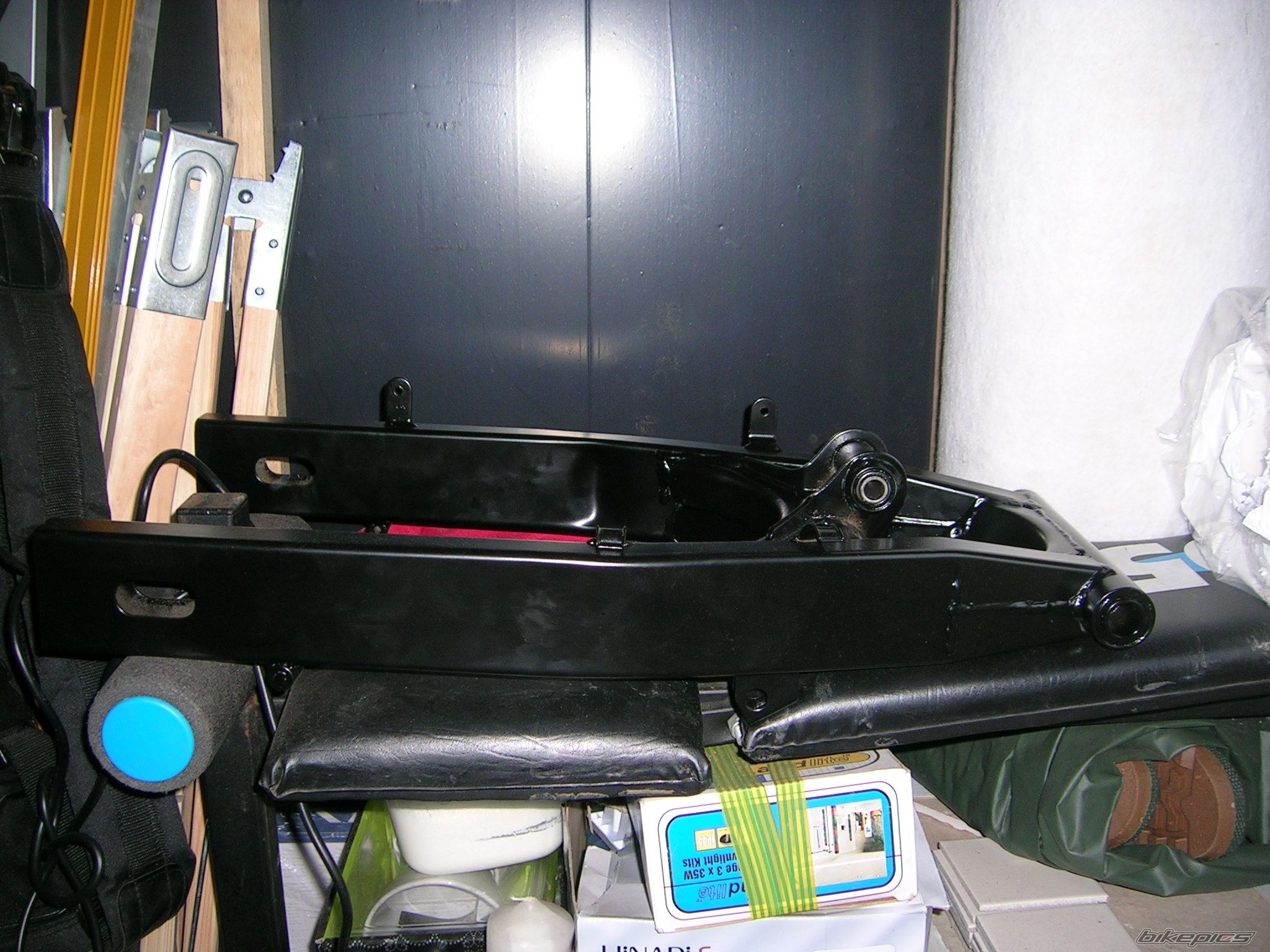 Photo 1371737