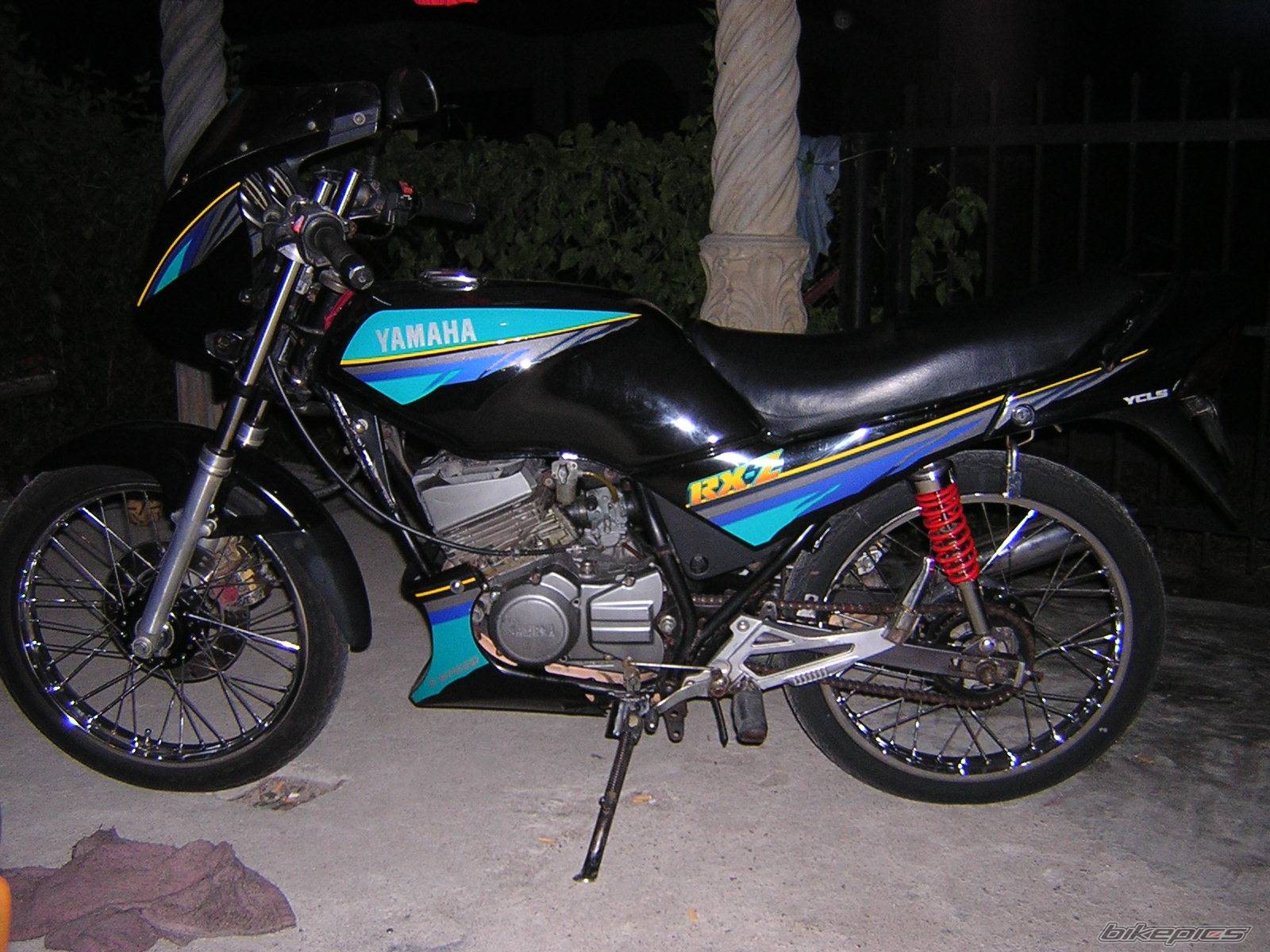 Photo 137174