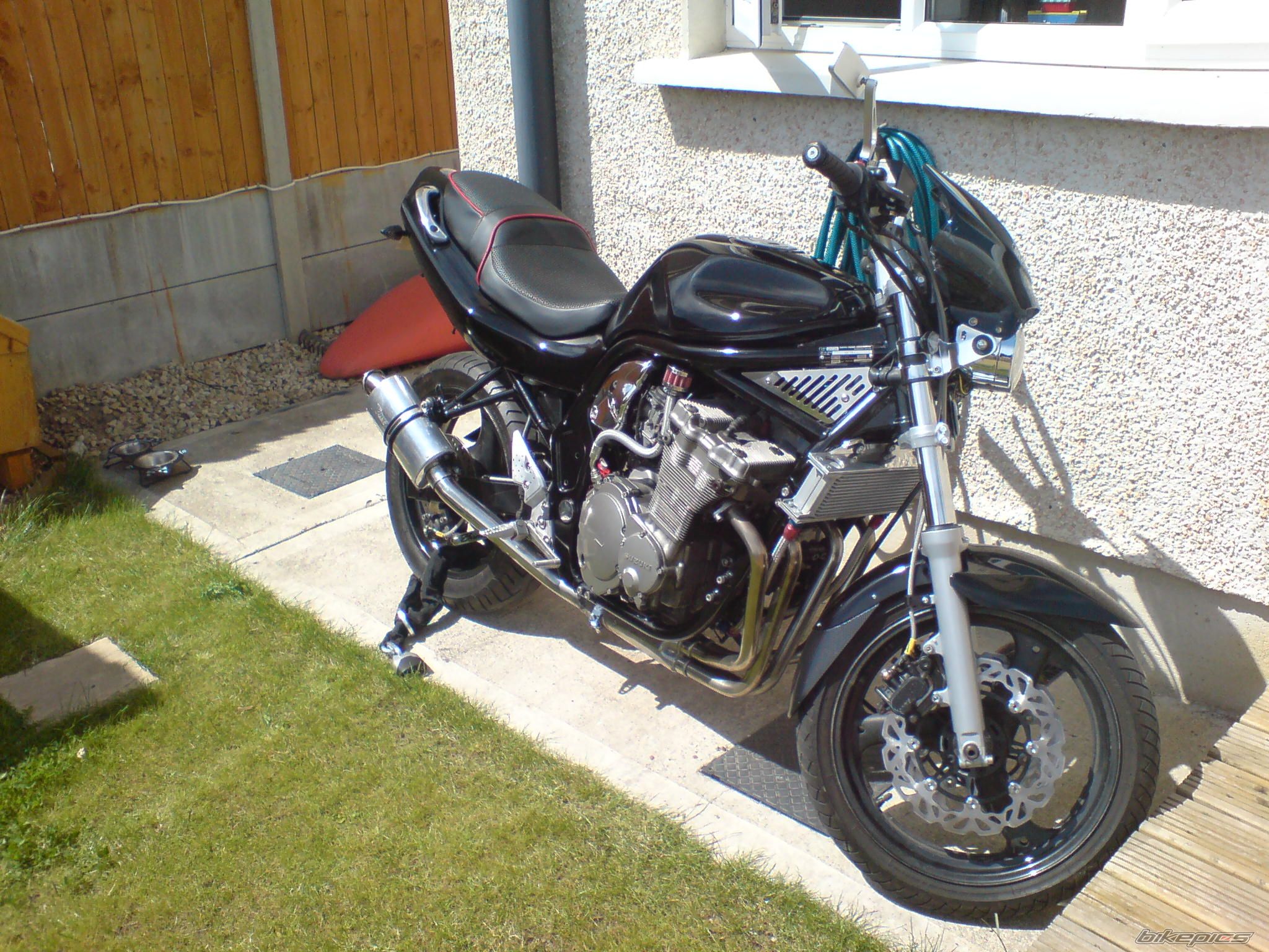 Photo 1371742