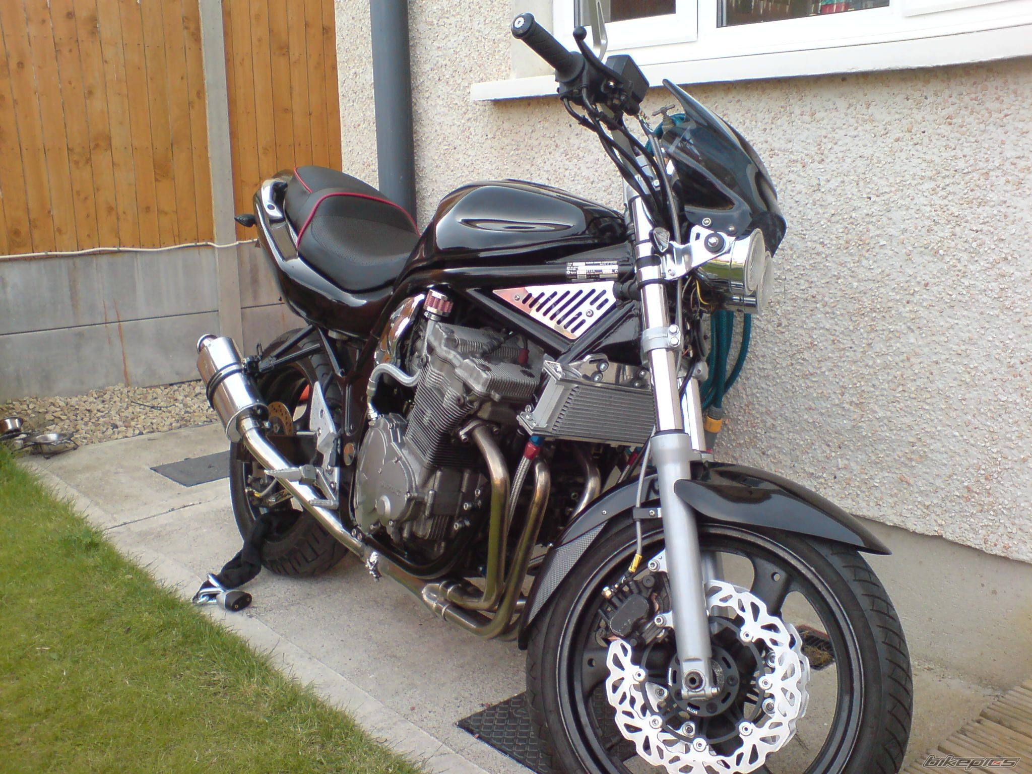 Photo 1371743