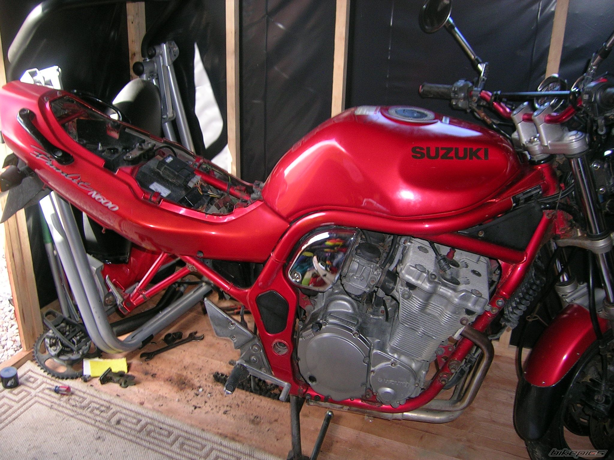 Photo 1371745