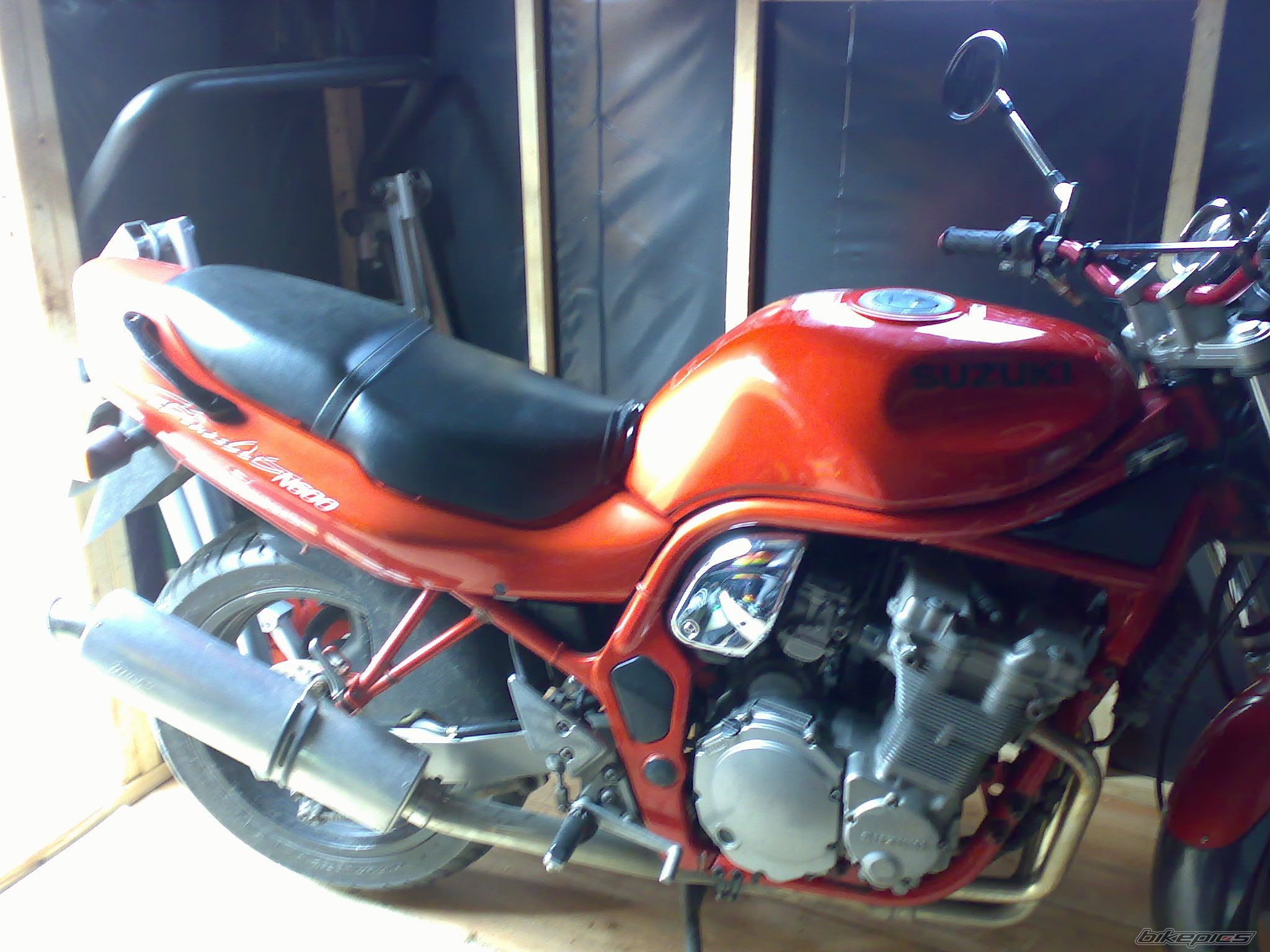 Photo 1371746