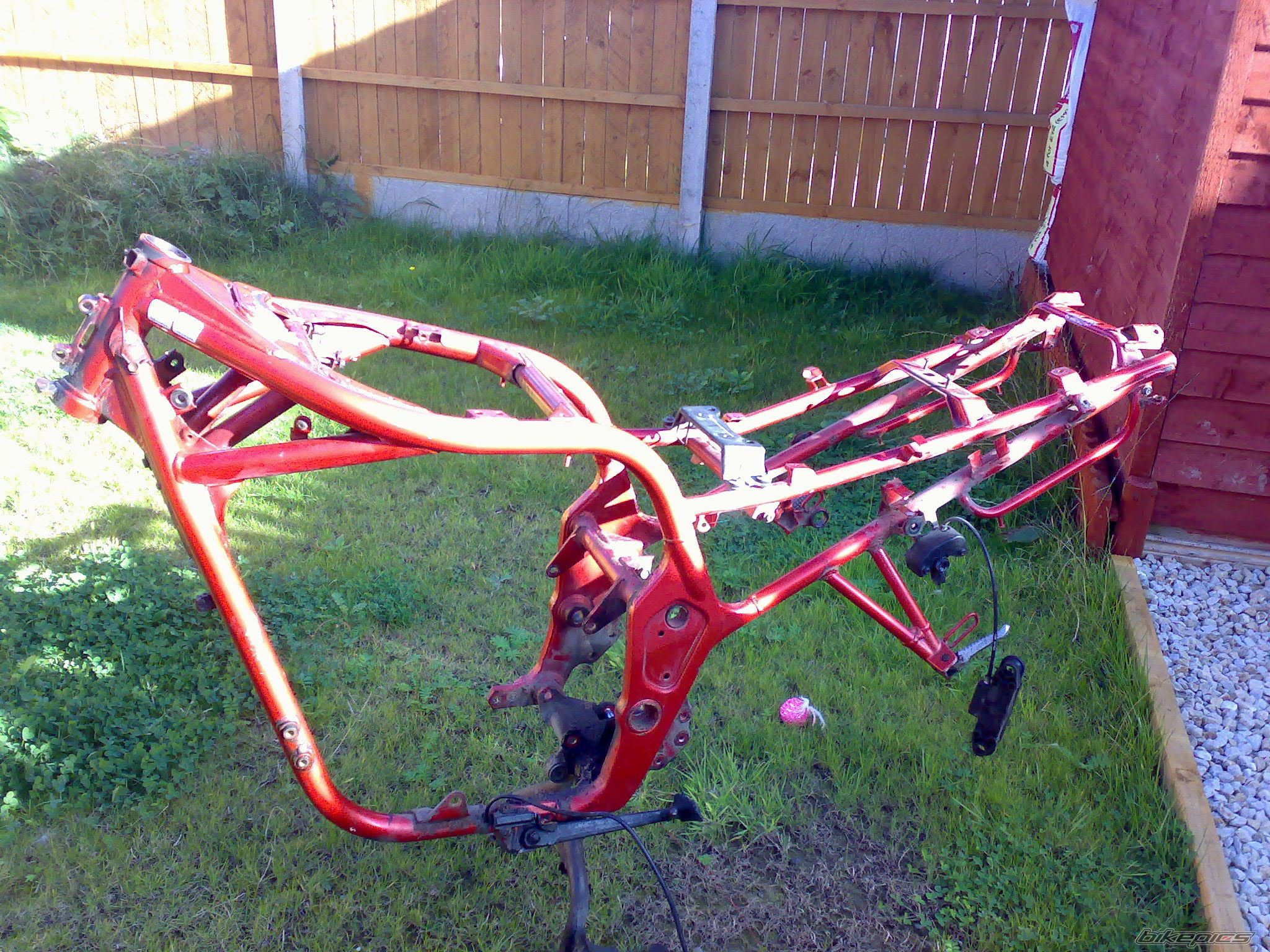 Photo 1371748