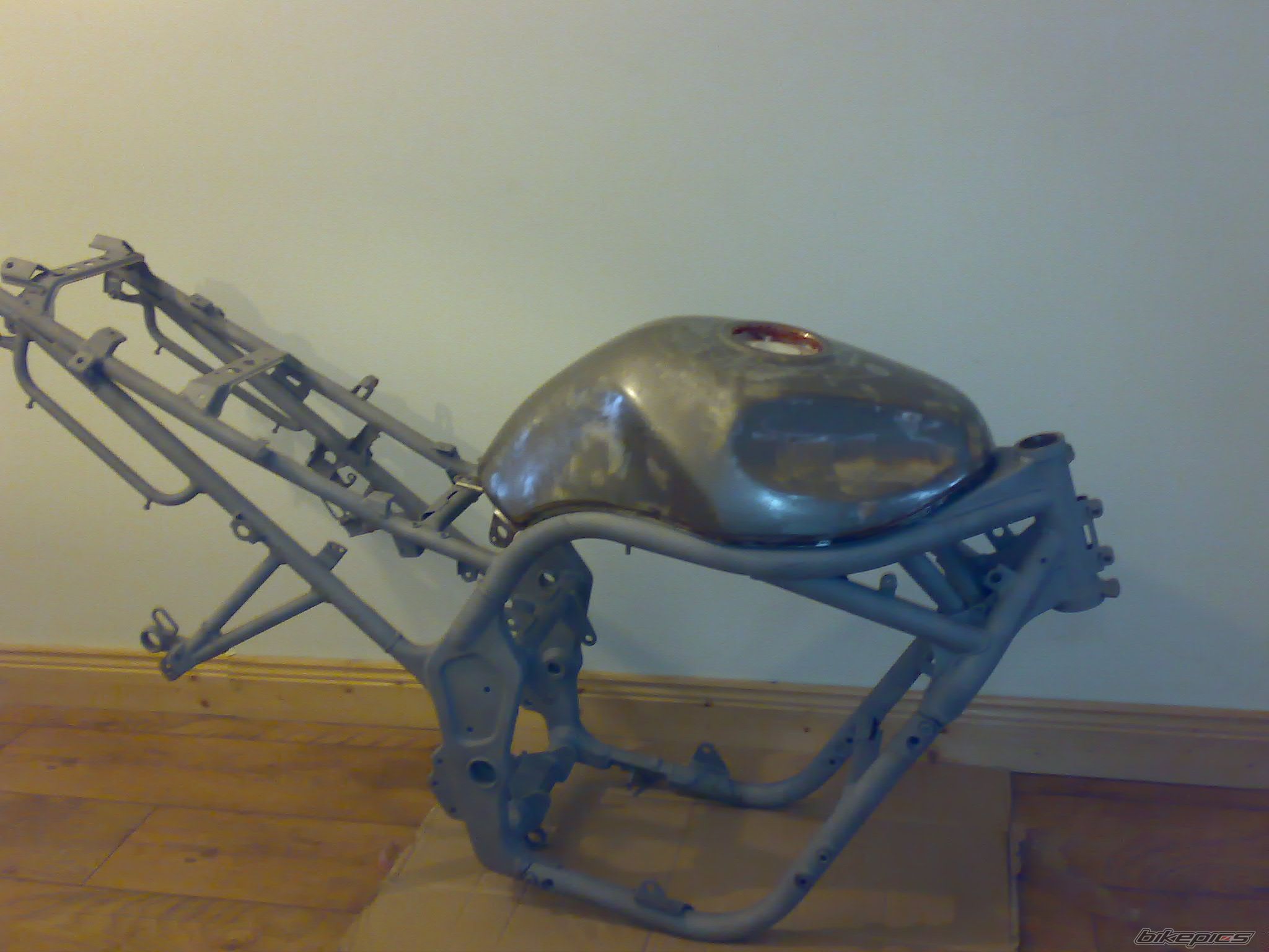 Photo 1371749