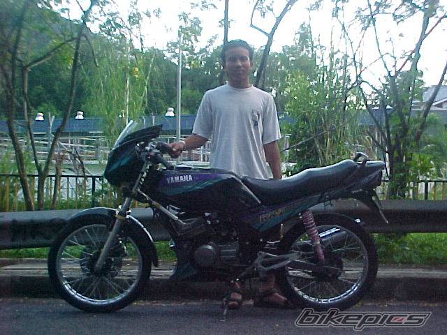 Photo 137175