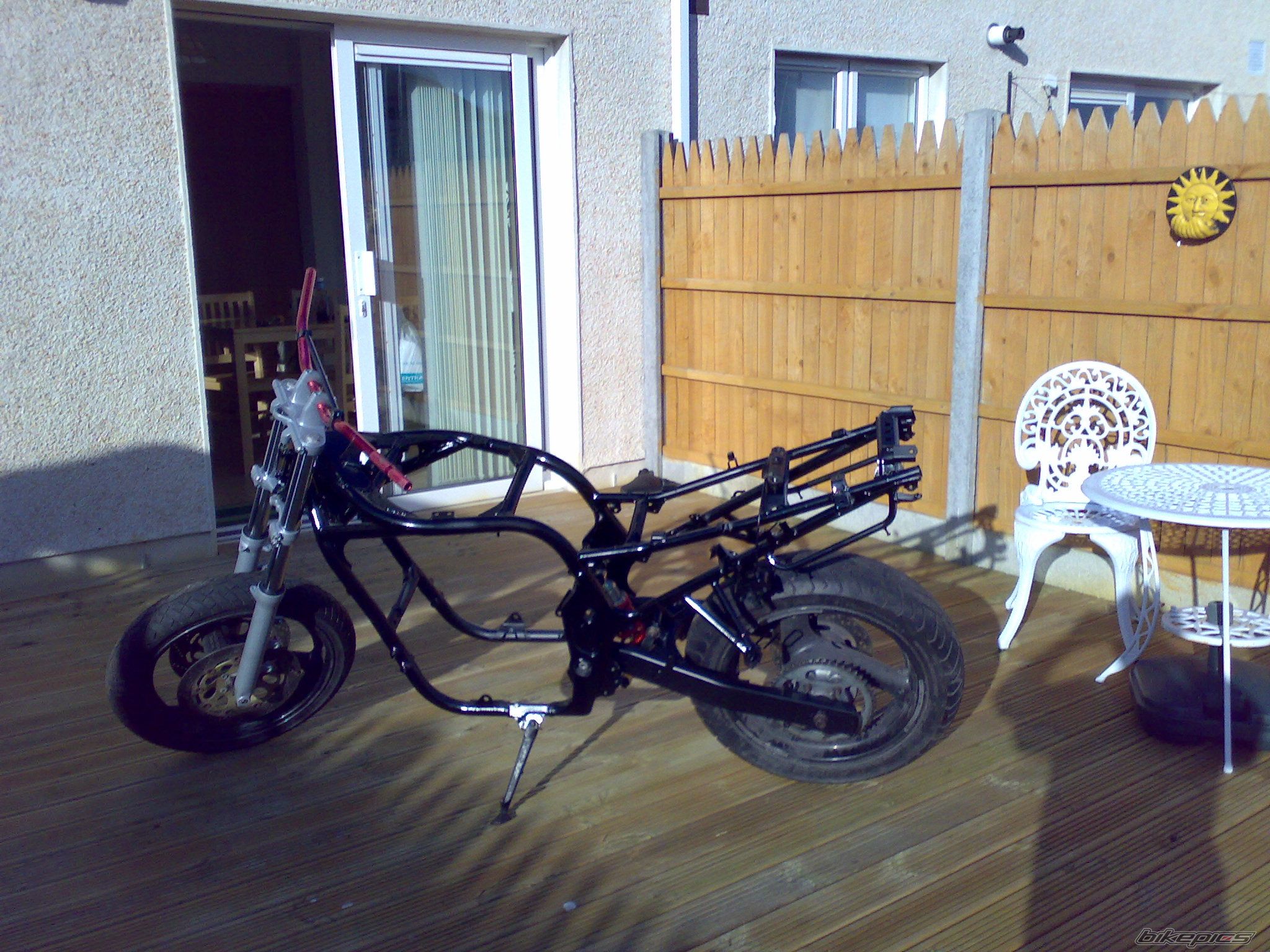 Photo 1371757