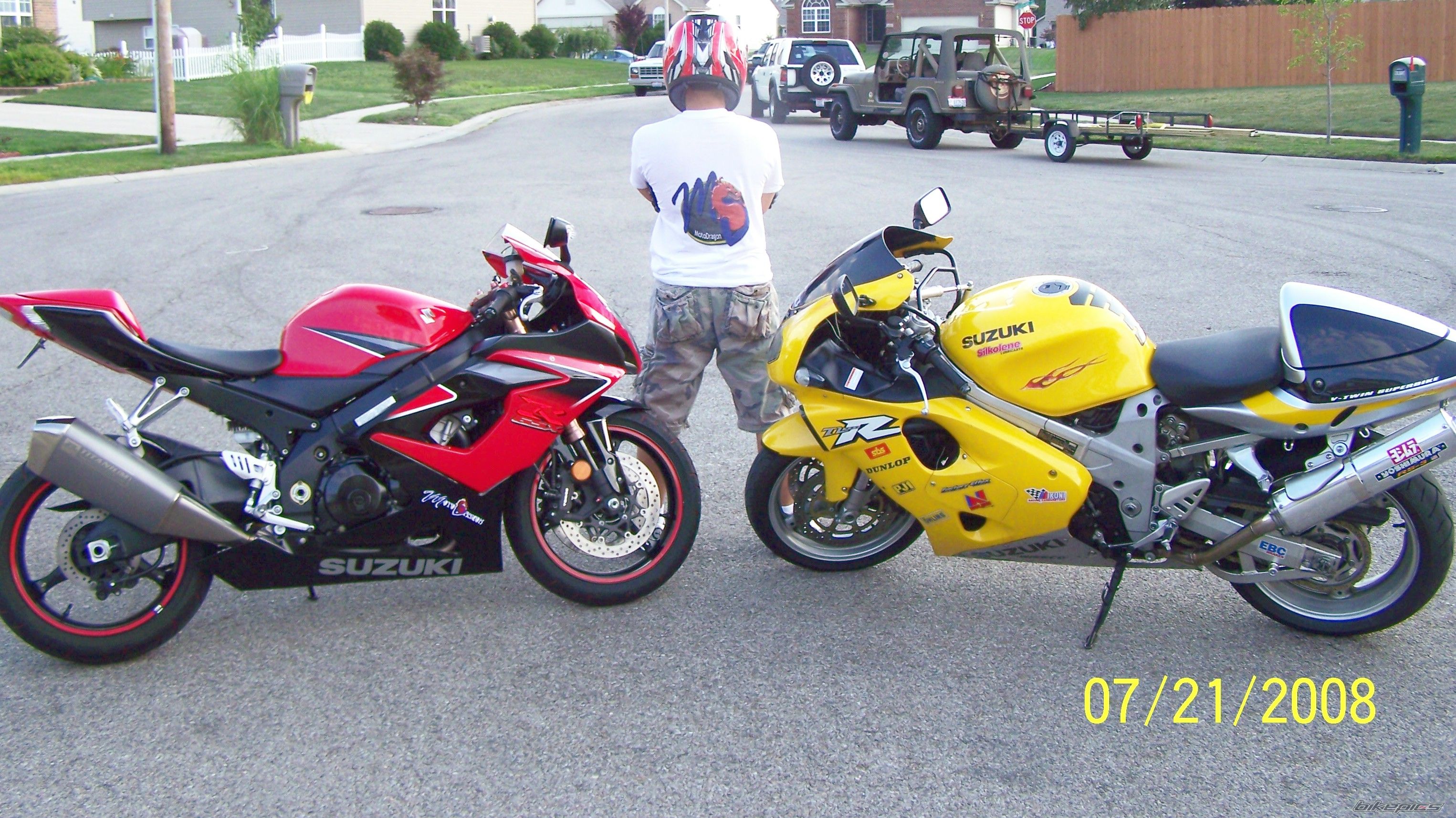Bike Photo 1371759