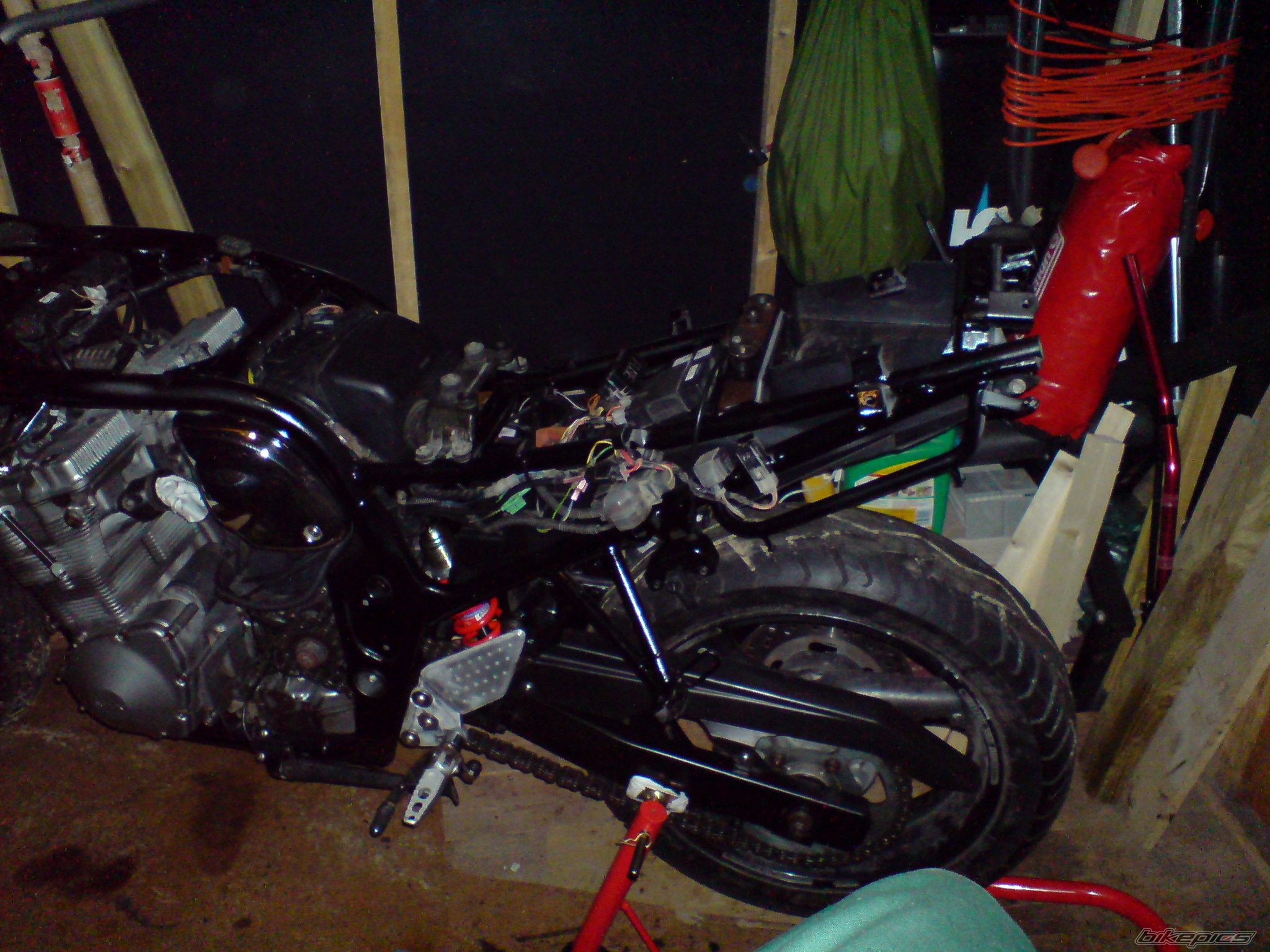 Photo 1371760