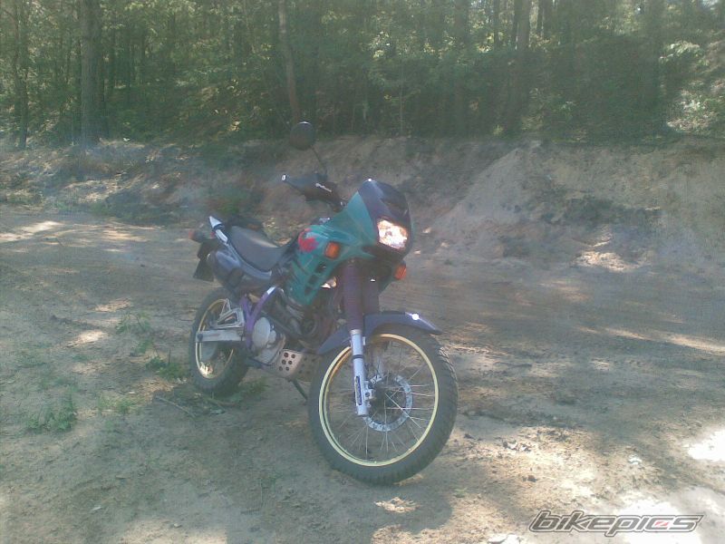 Photo 1371763