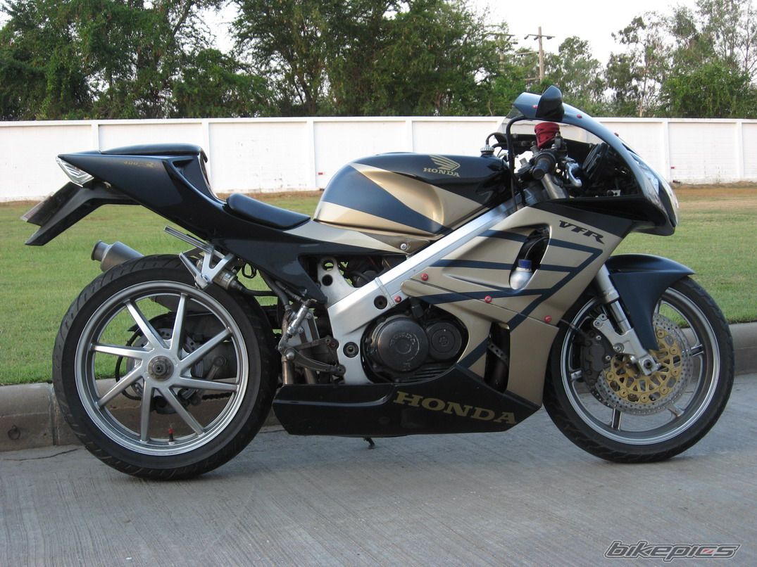 Bike Photo 1371767
