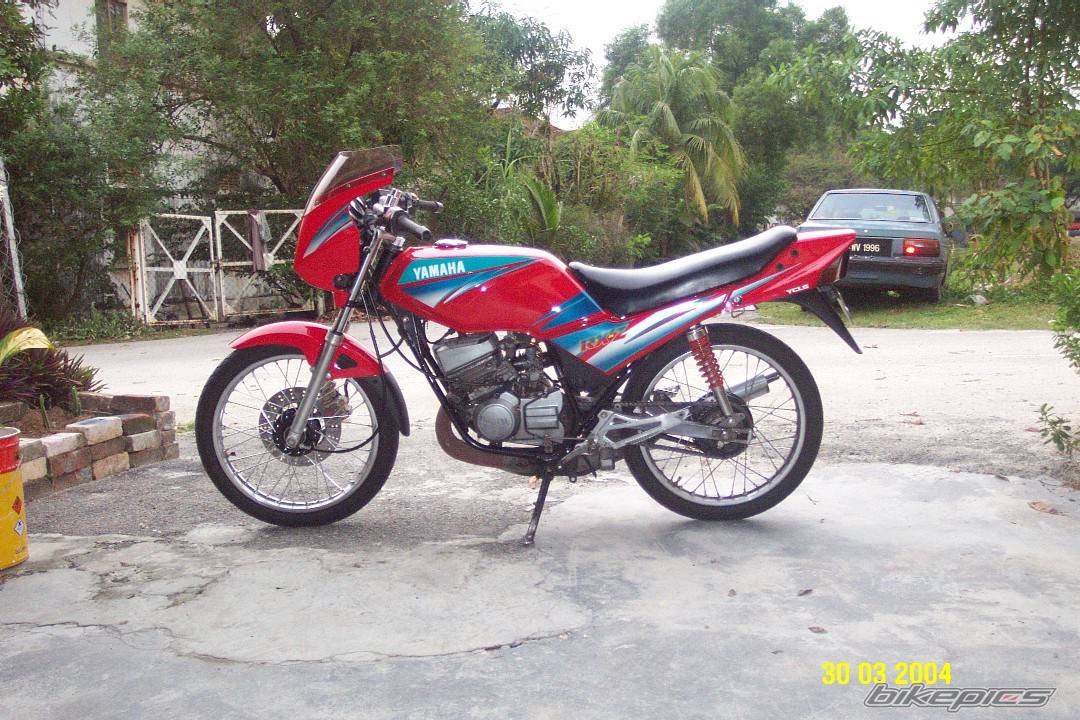Photo 137177