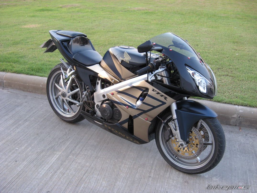 Bike Photo 1371770
