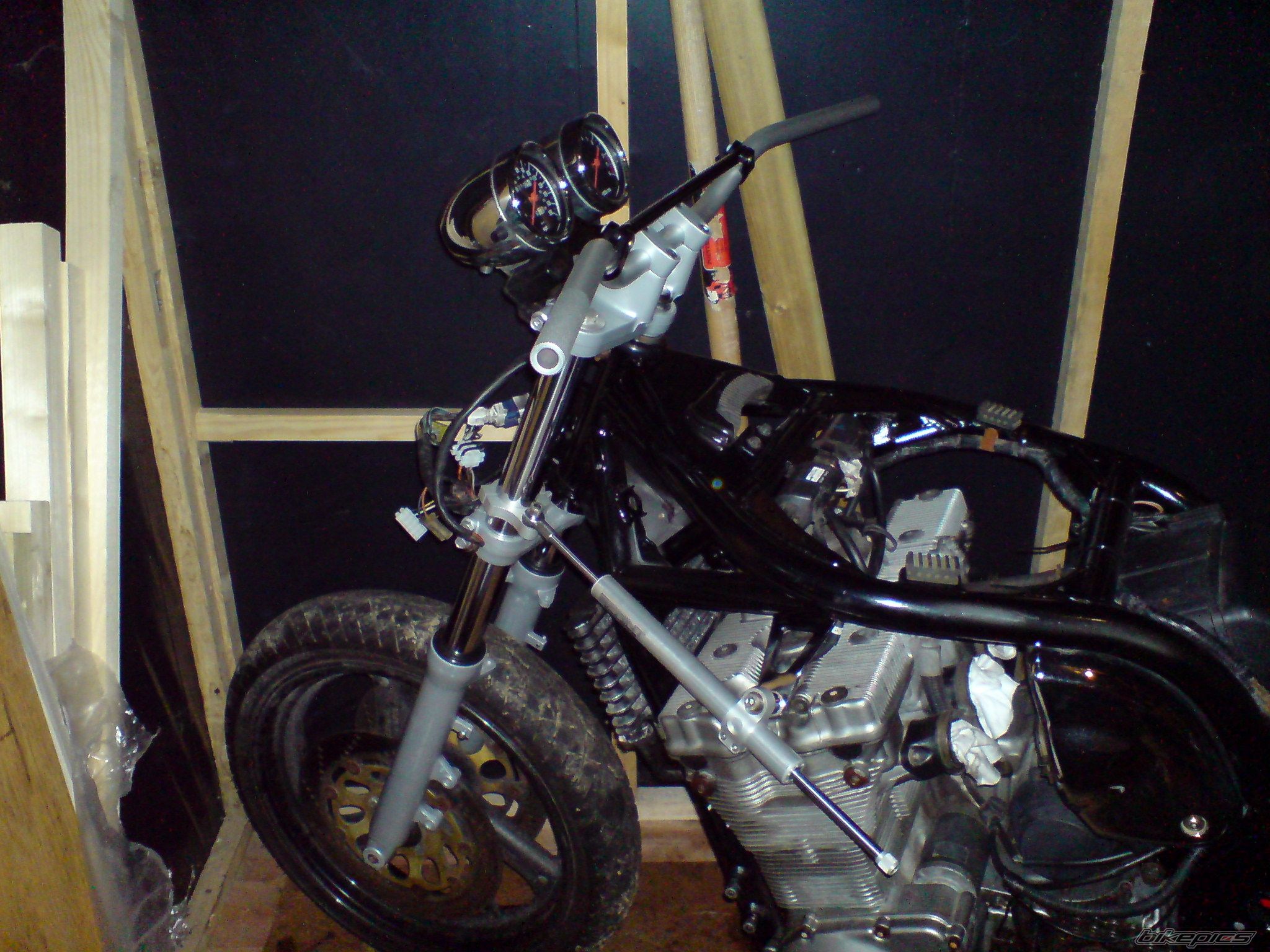 Photo 1371771