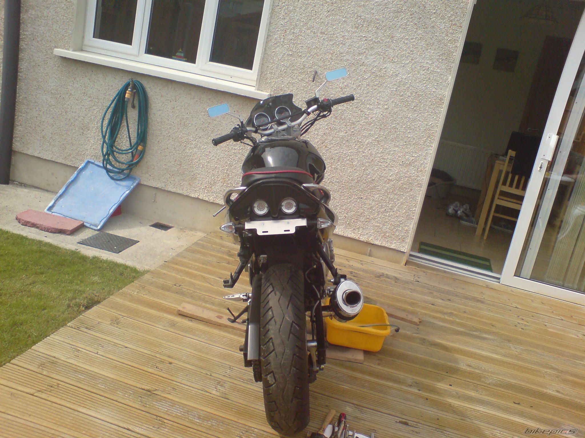 Photo 1371772