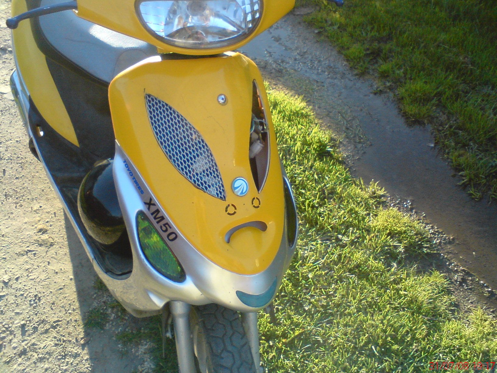 Photo 1371773