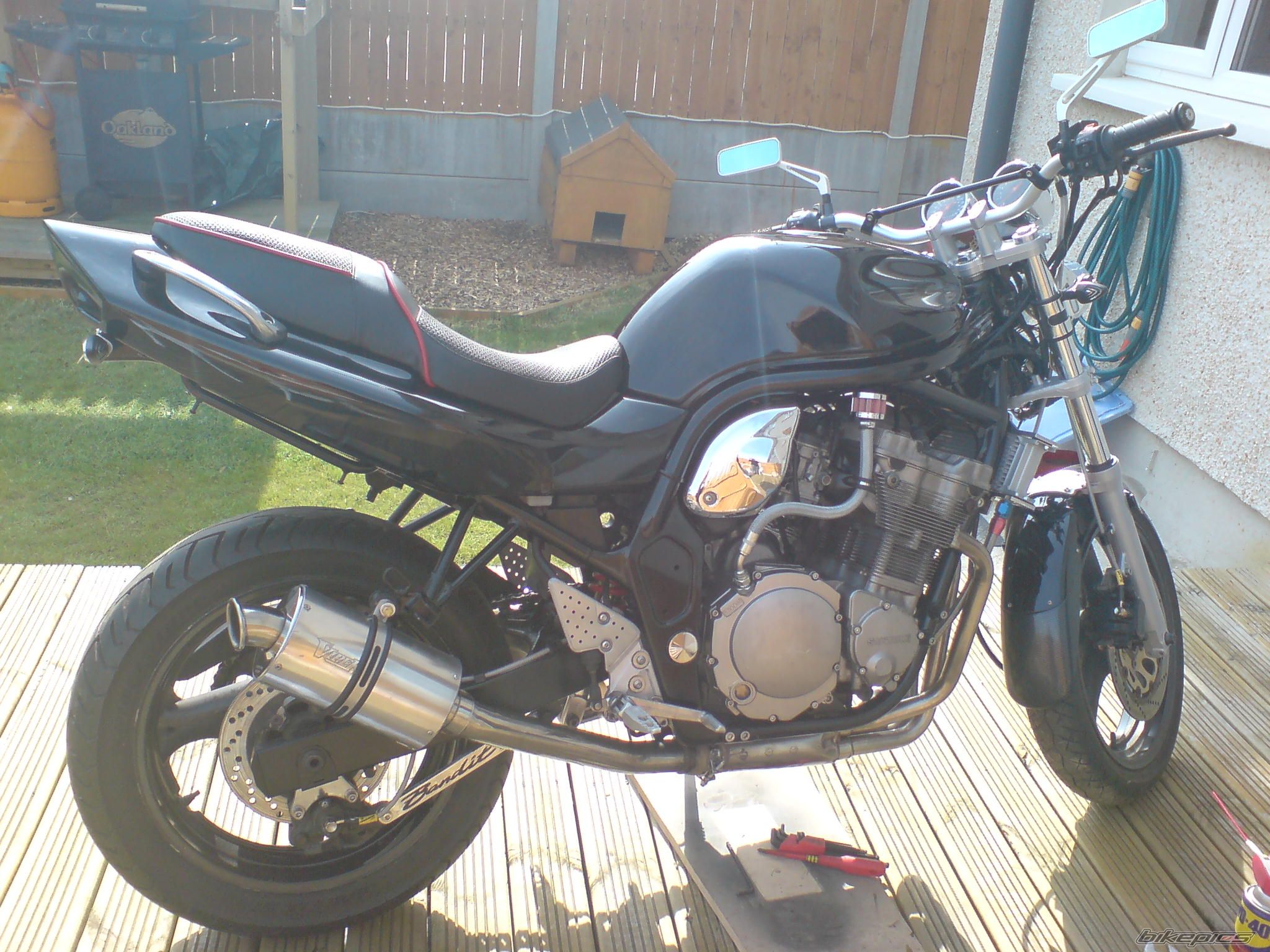 Photo 1371775