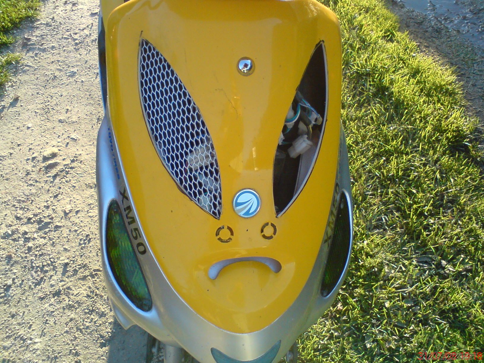 Bike Photo 1371777