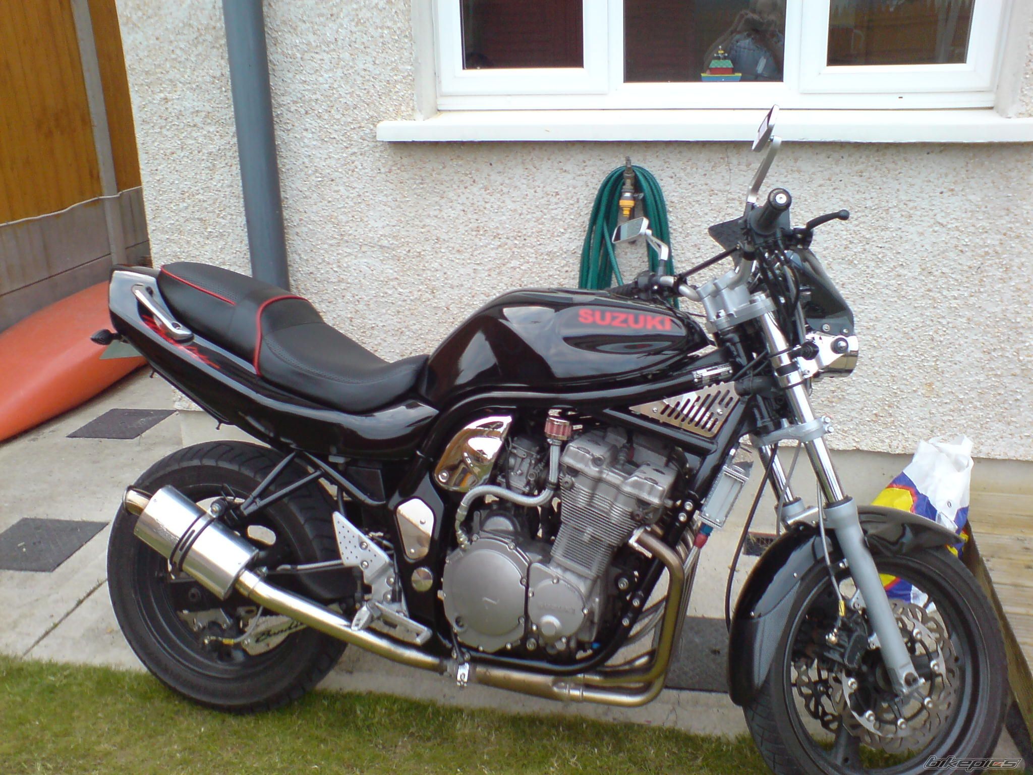 Photo 1371778