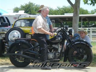 Photo 1371783