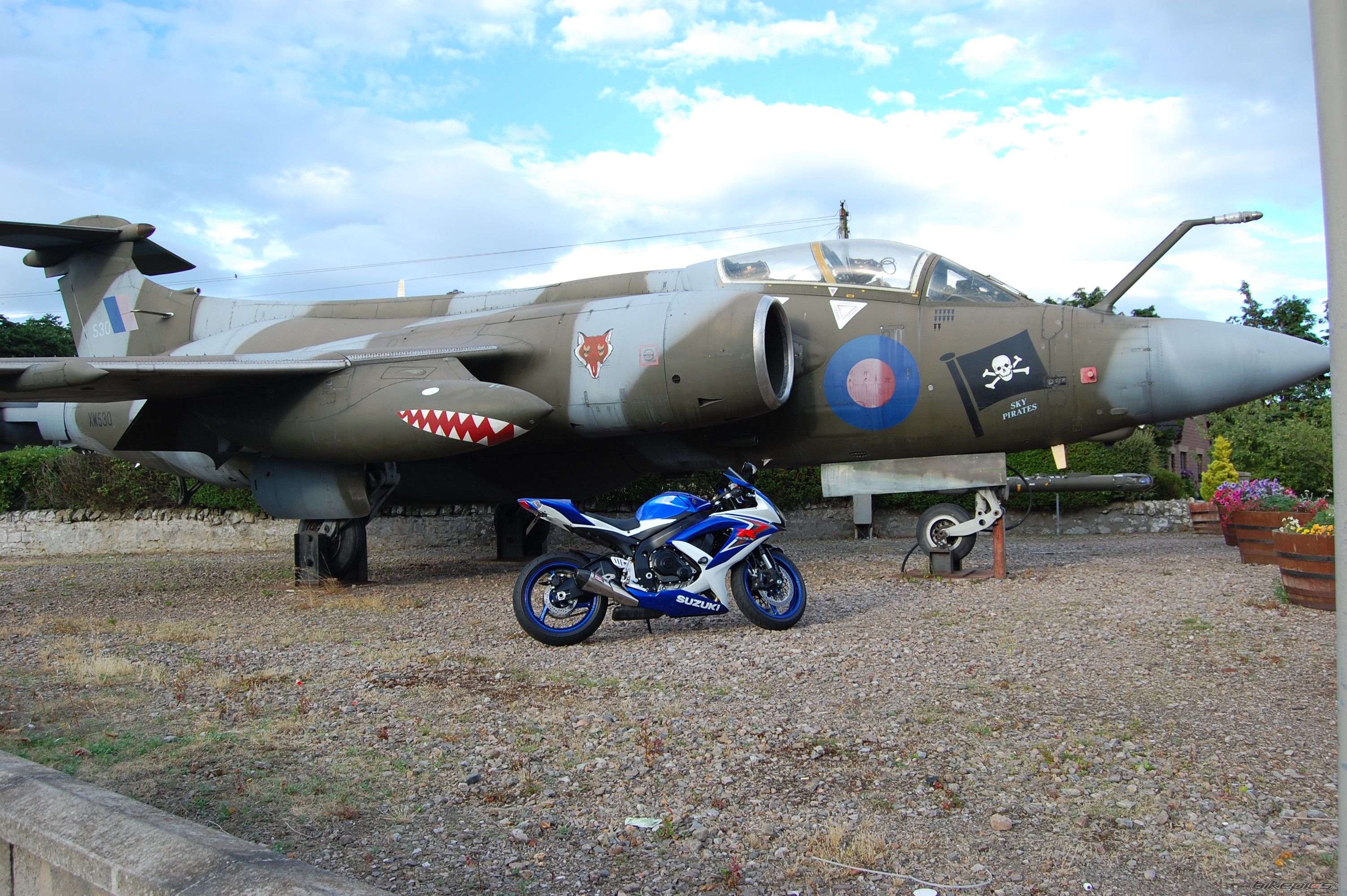 Photo 1371784