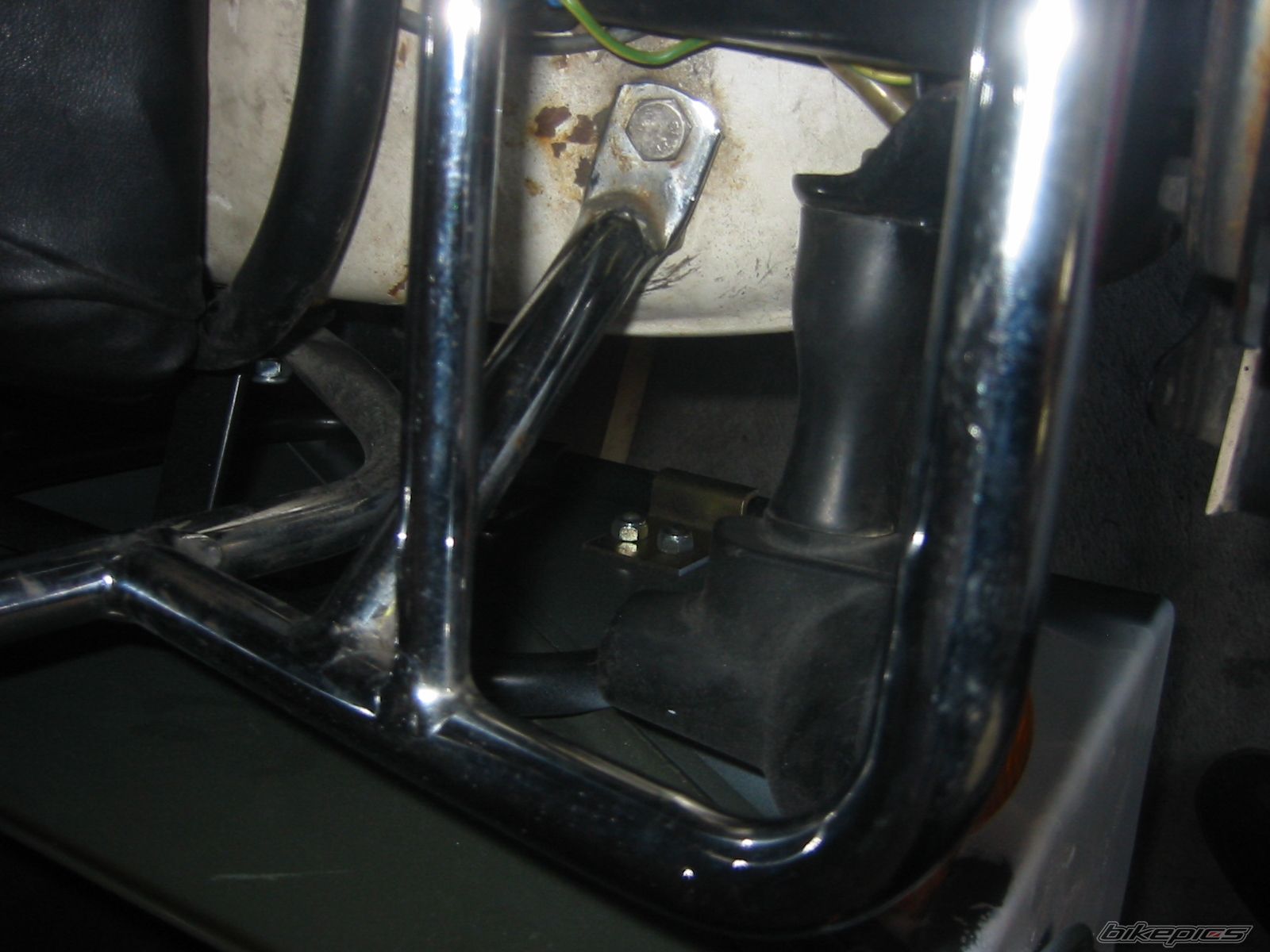 Photo 1371785