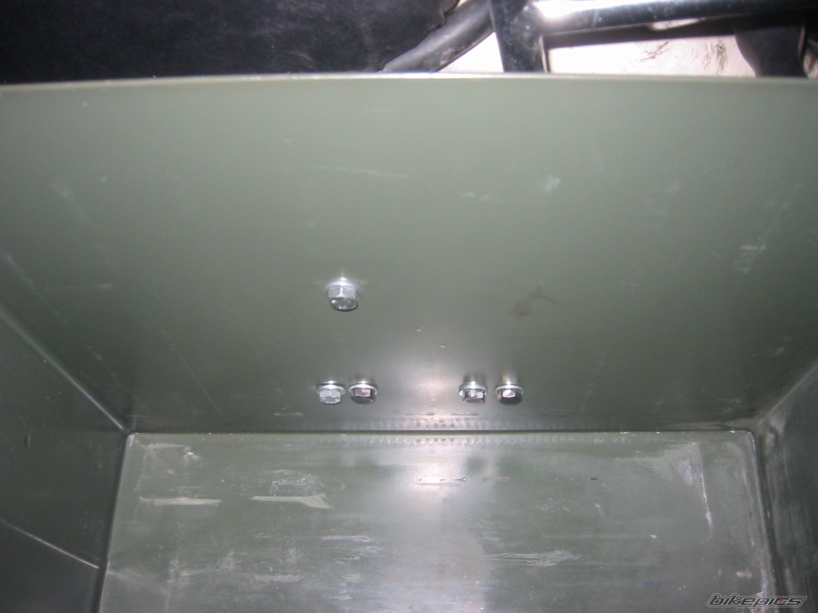Photo 1371786