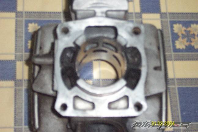 Photo 137179