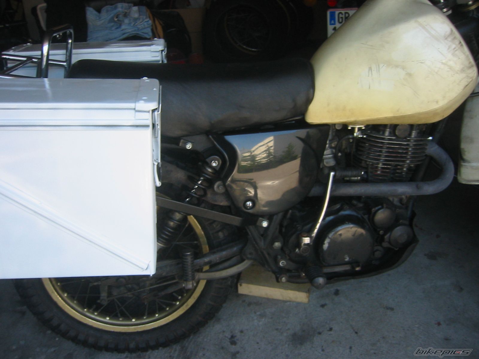 Photo 1371790