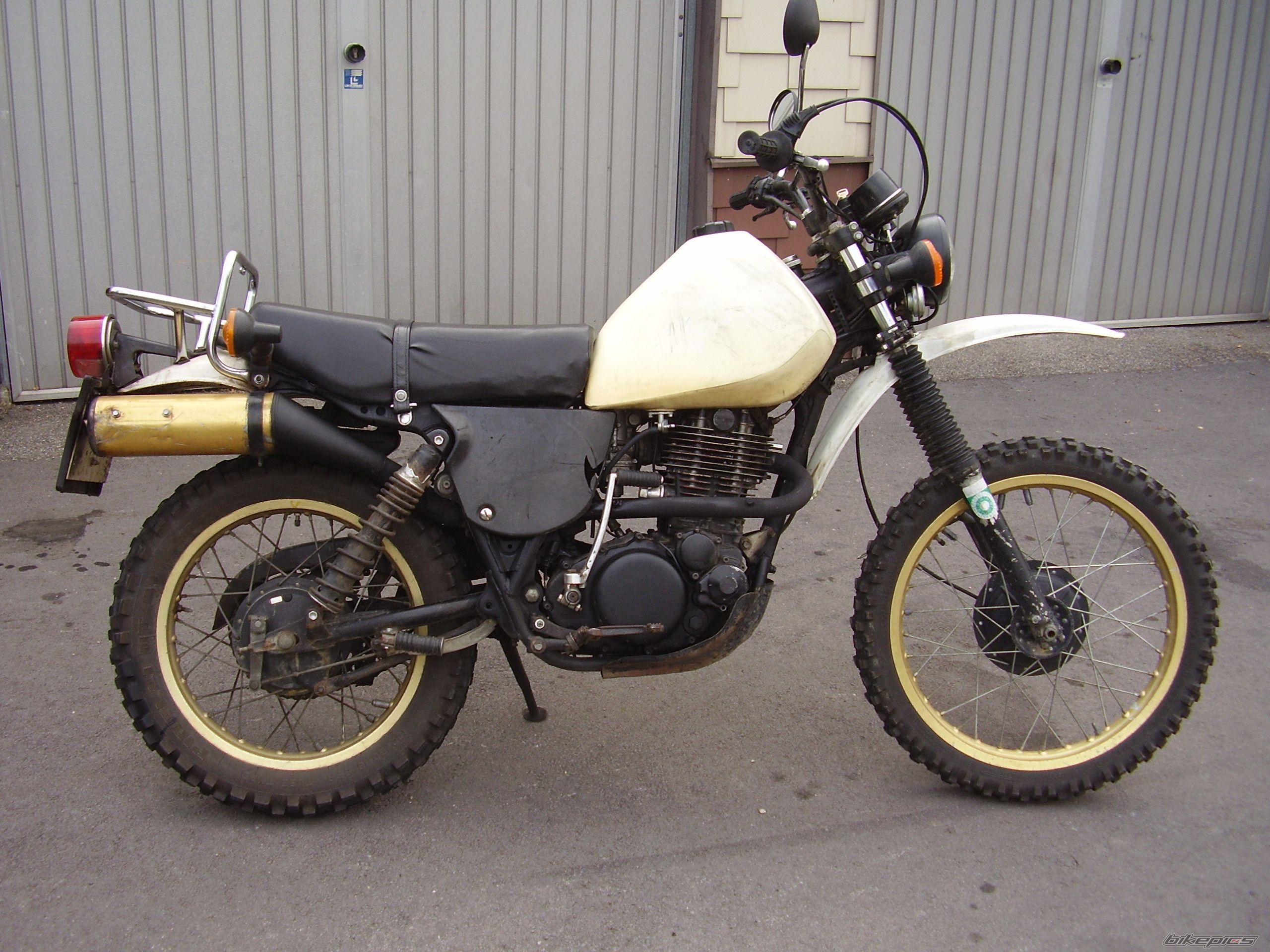 Bike Photo 1371791