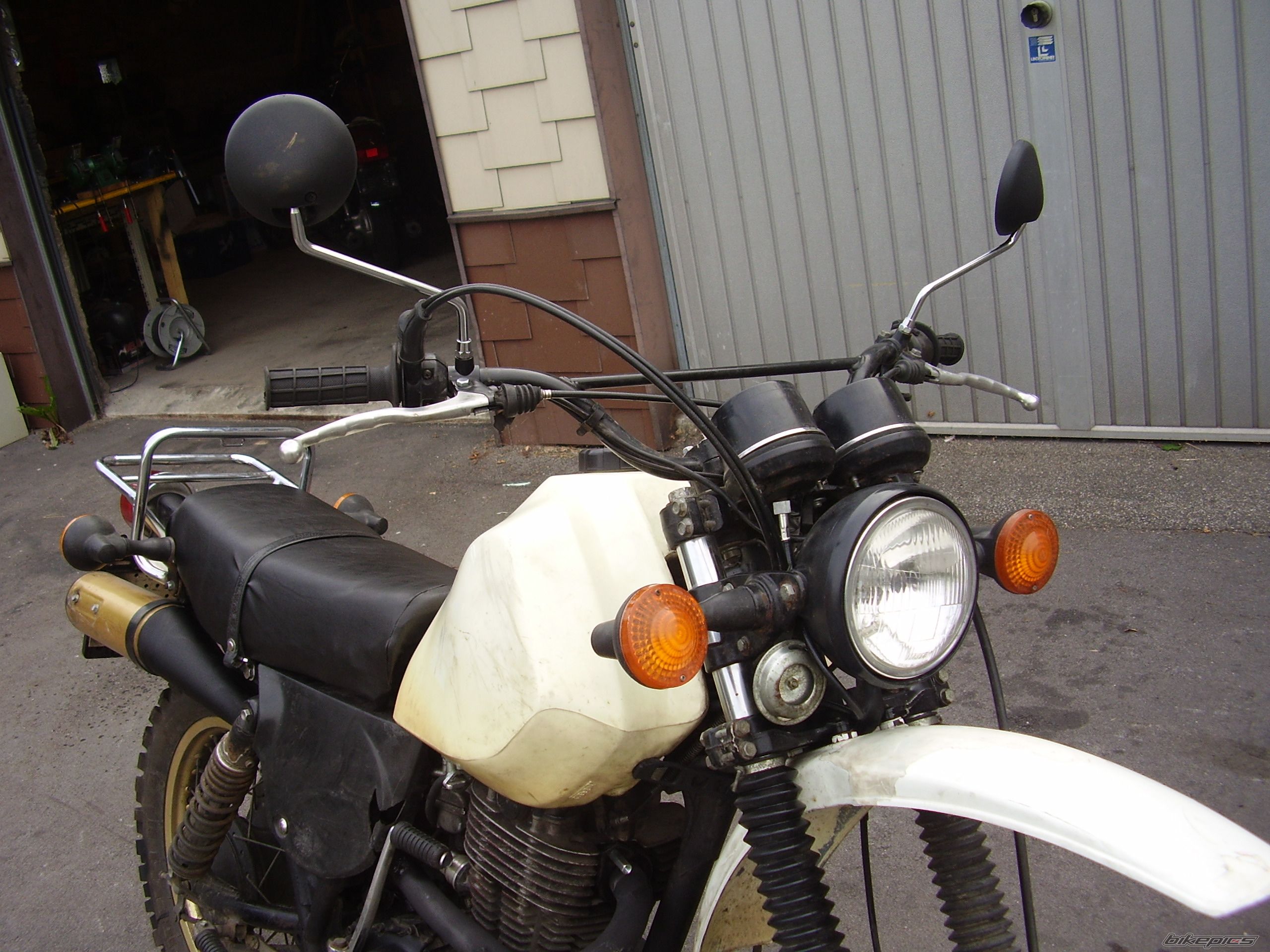 Photo 1371795
