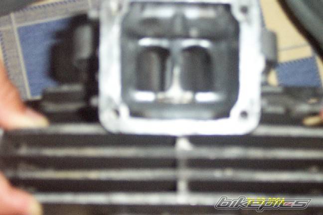 Photo 137180