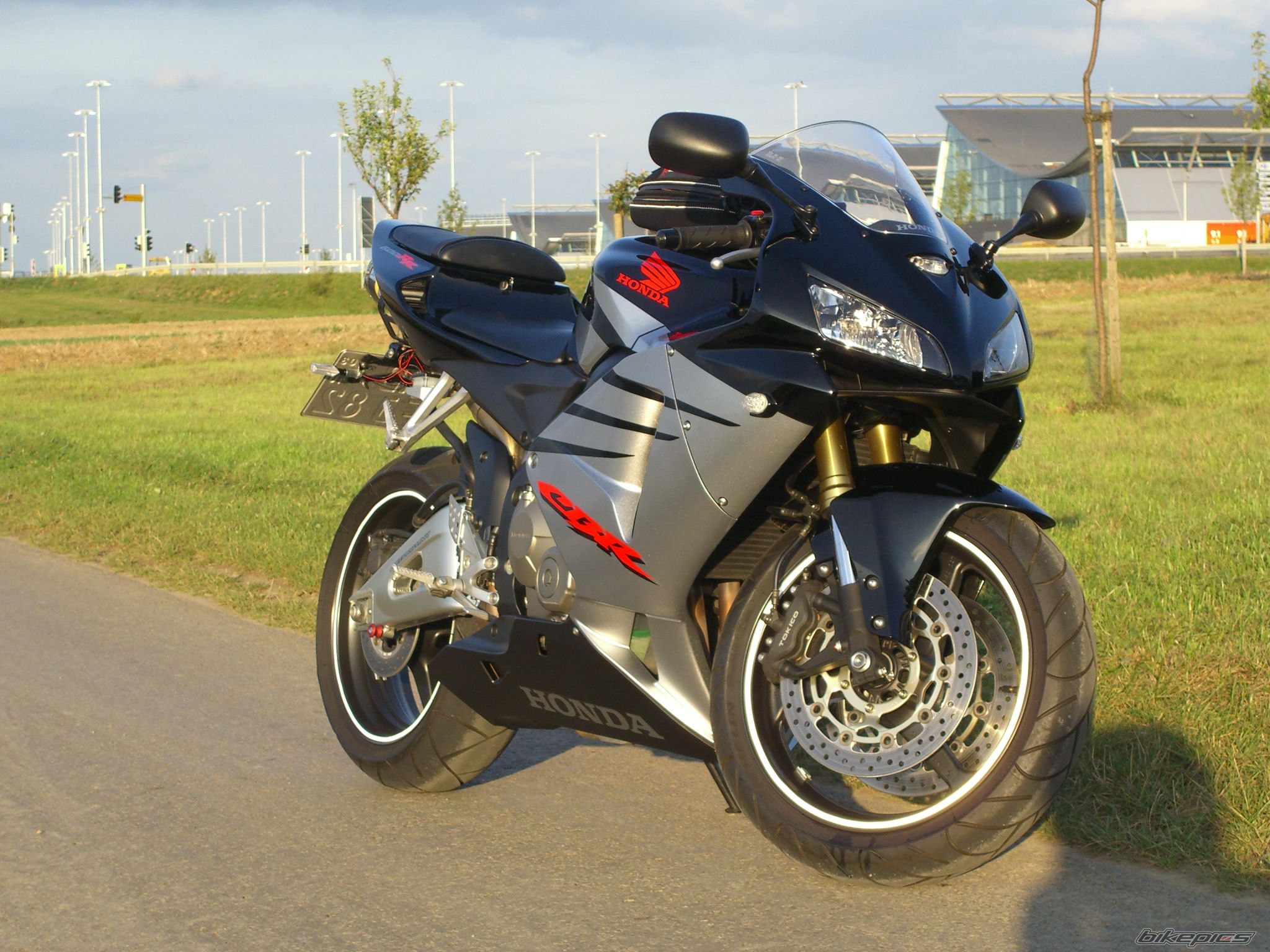 Bike Photo 1371811