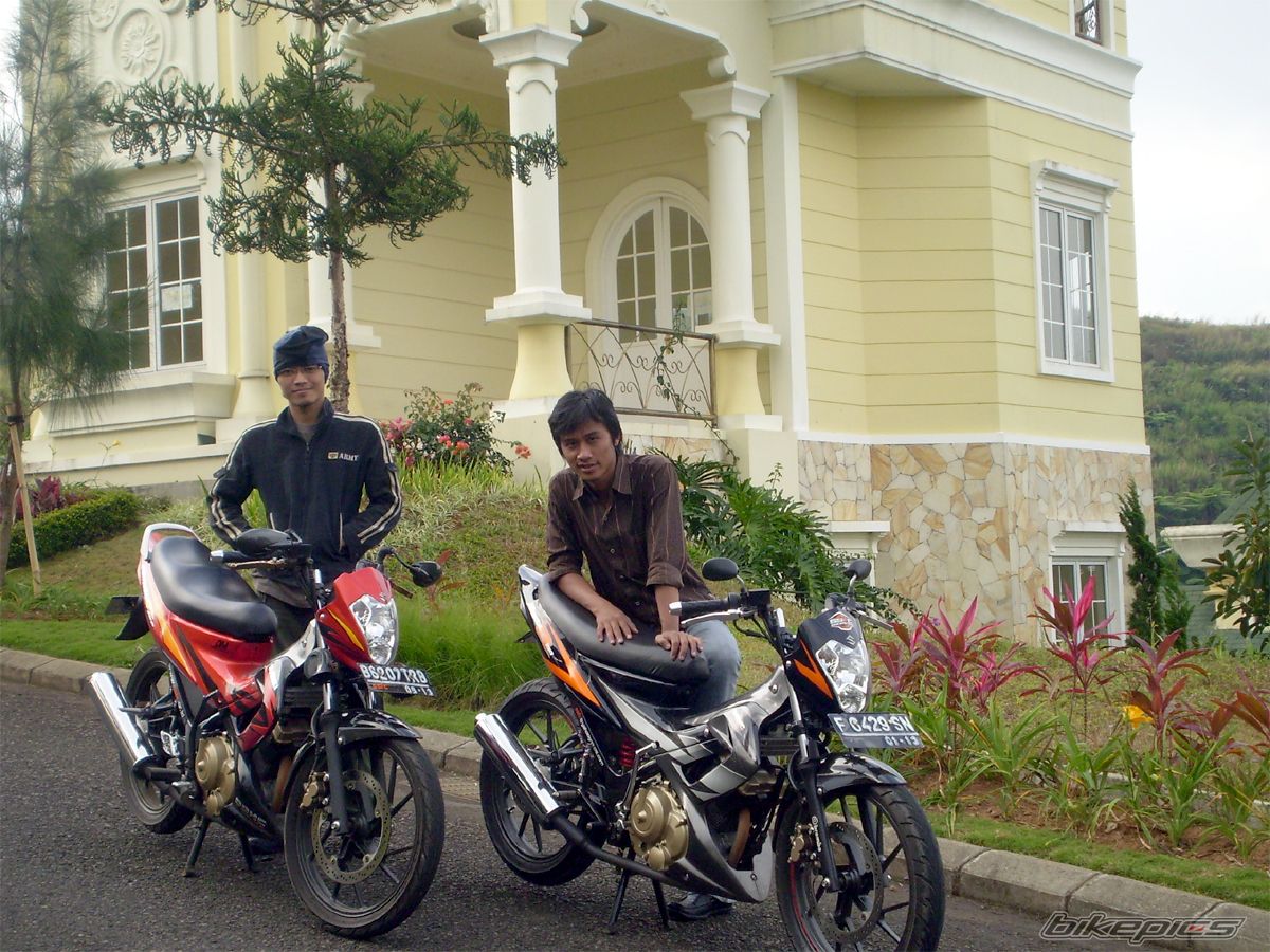 Bike Photo 1371815