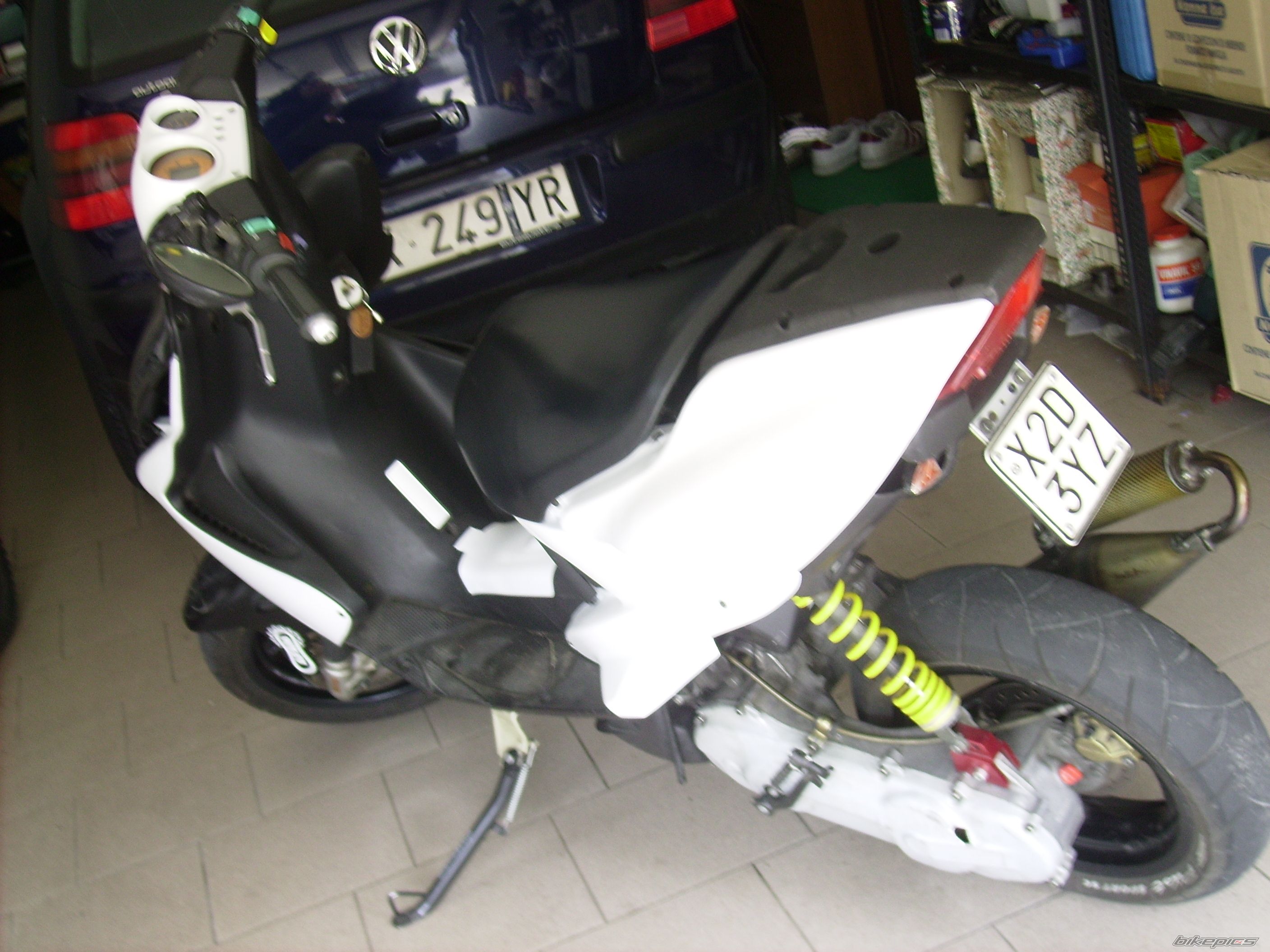 Bike Photo 1371817
