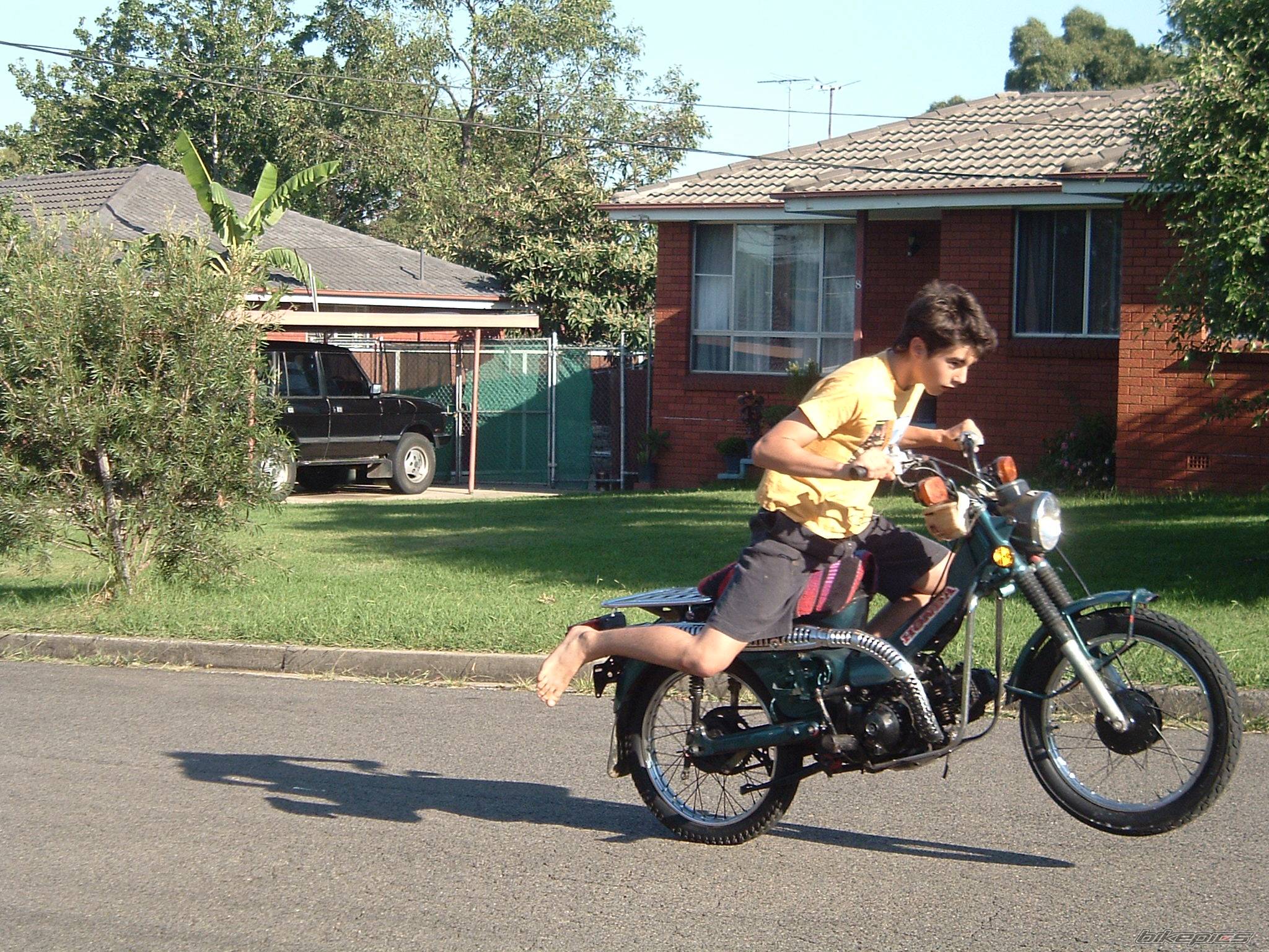 Photo 137183
