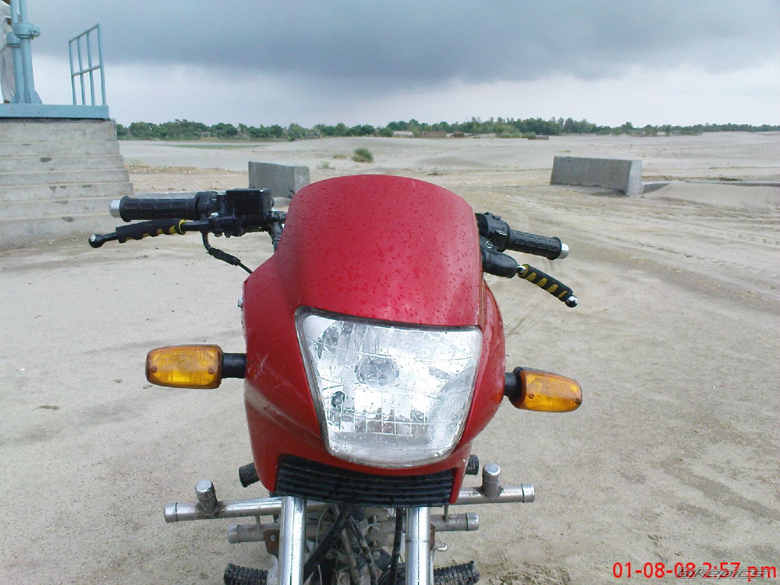Photo 1371833