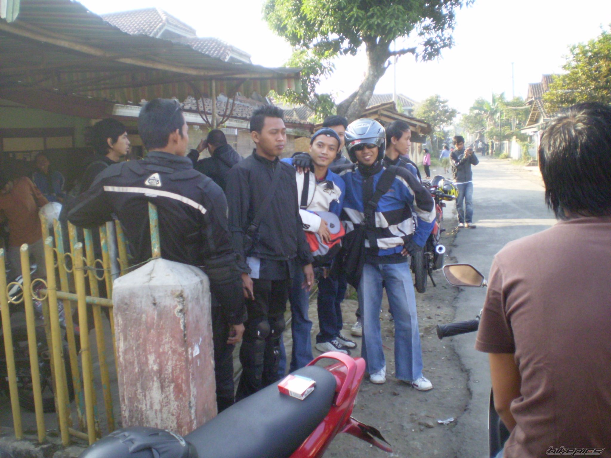 Photo 1371835
