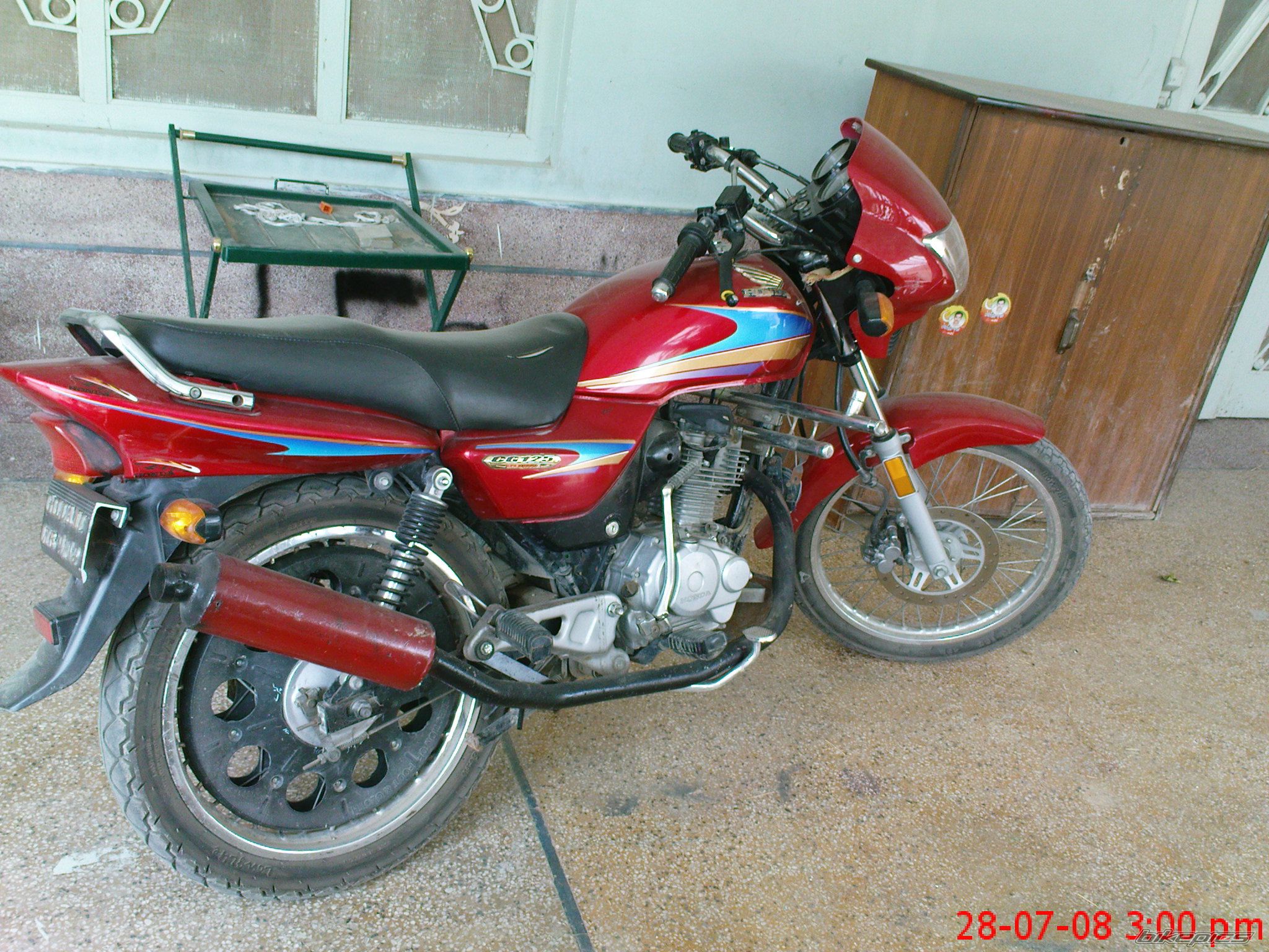 Photo 1371839