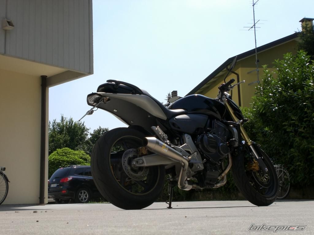 Bike Photo 1371865