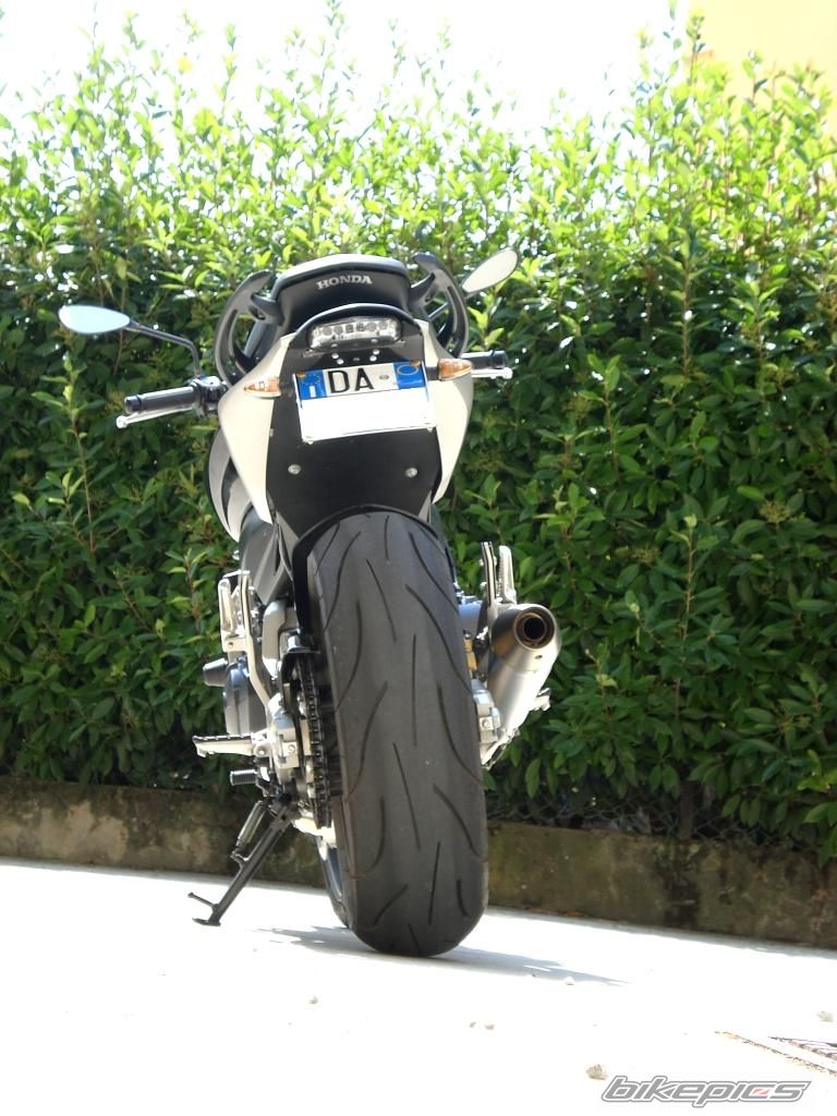 Bike Photo 1371866