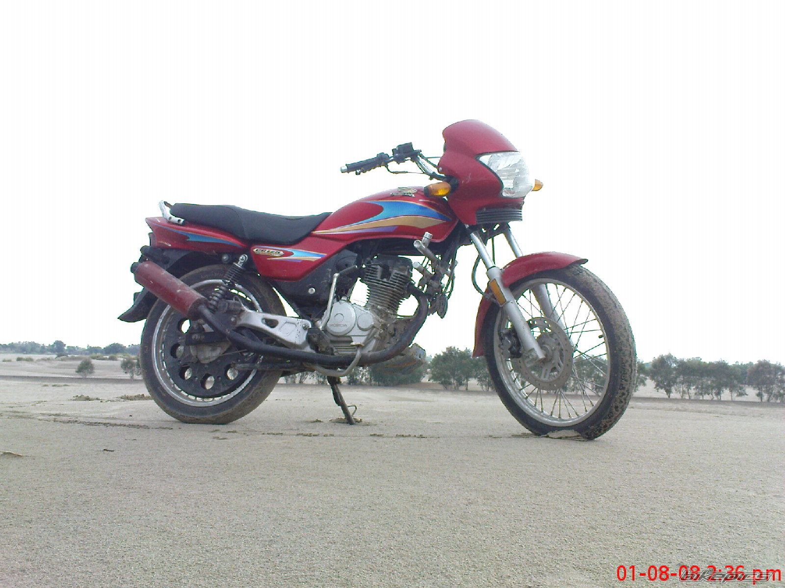 Photo 1371867