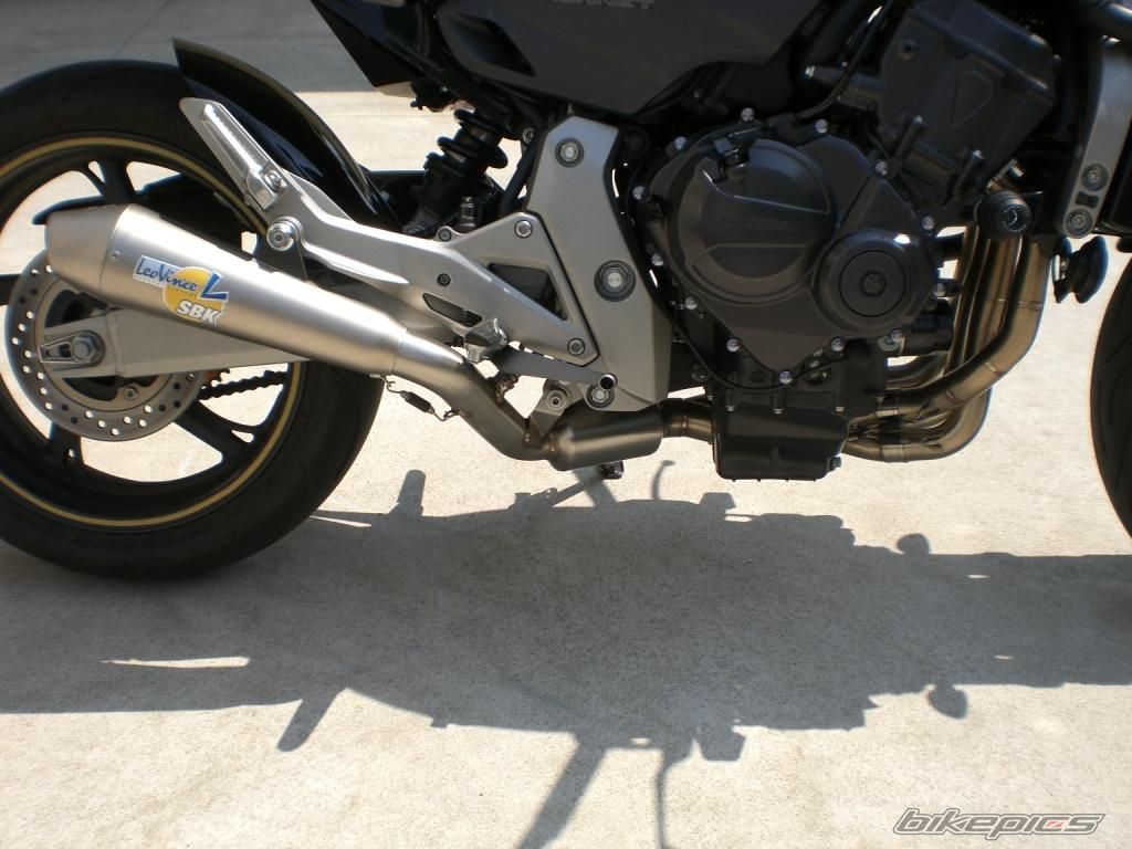 Bike Photo 1371870